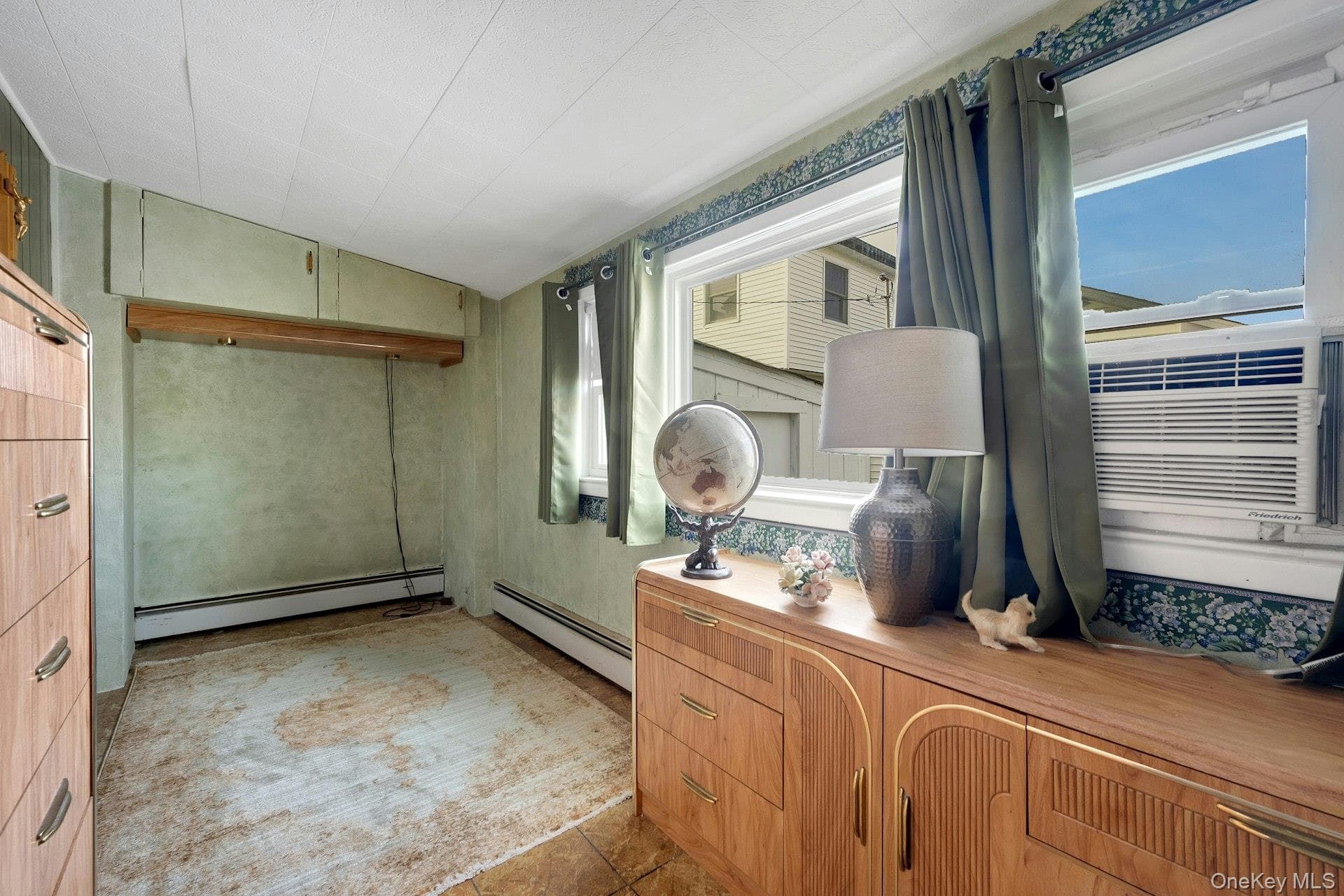 30D Edgewater Park Unit: D thumbnail 10