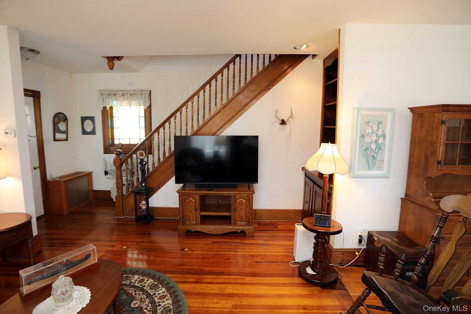 11 Highview Avenue thumbnail 30