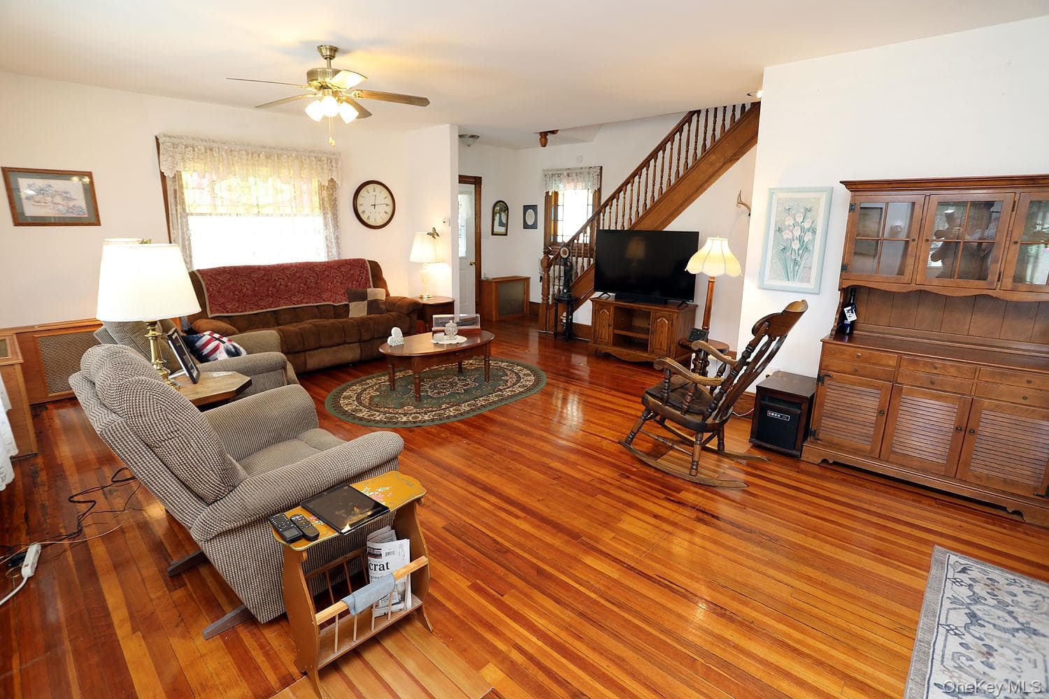 11 Highview Avenue thumbnail 28