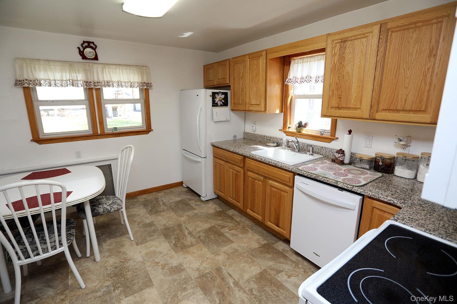 11 Highview Avenue thumbnail 16