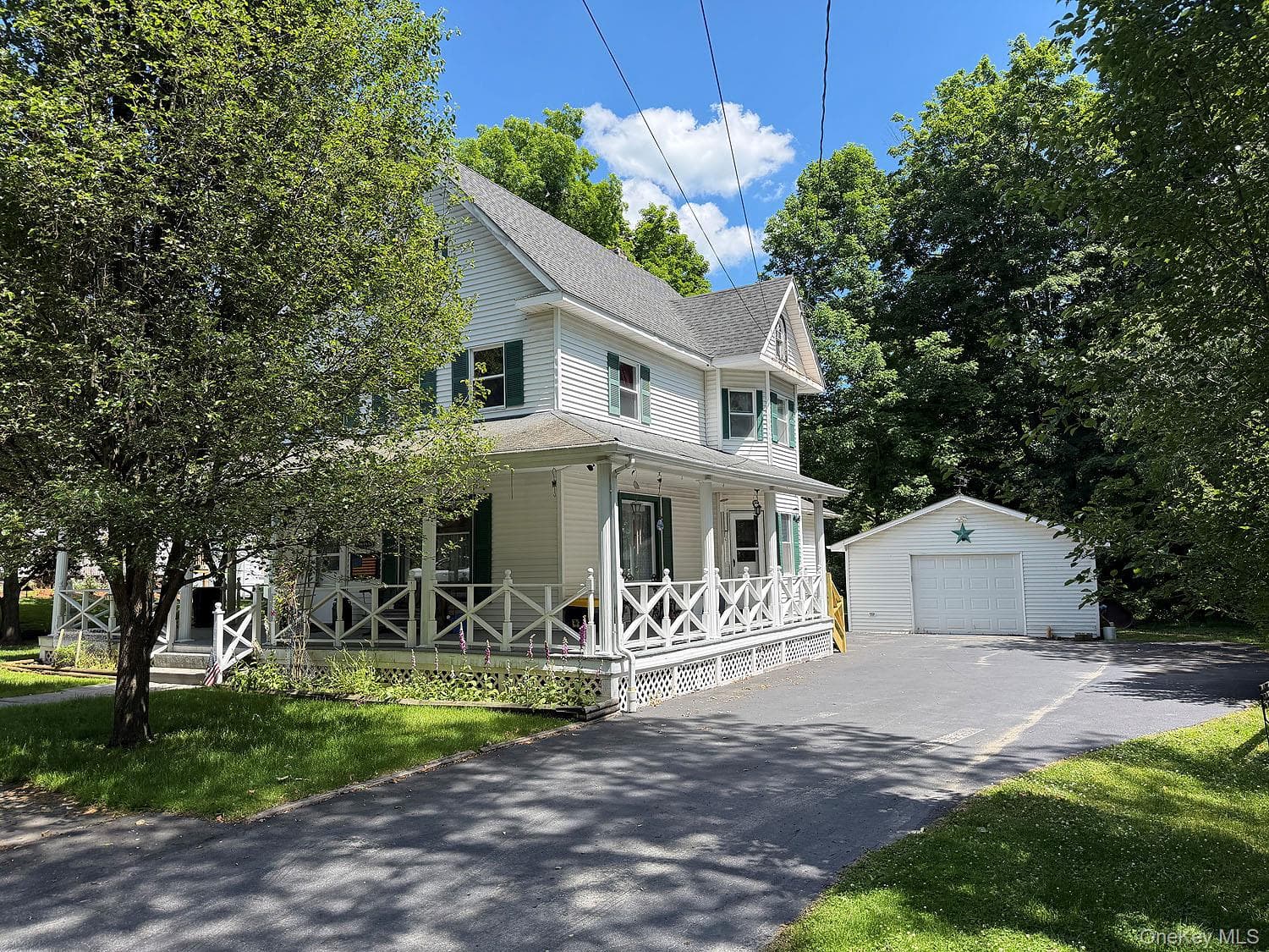 11 Highview Avenue thumbnail 2