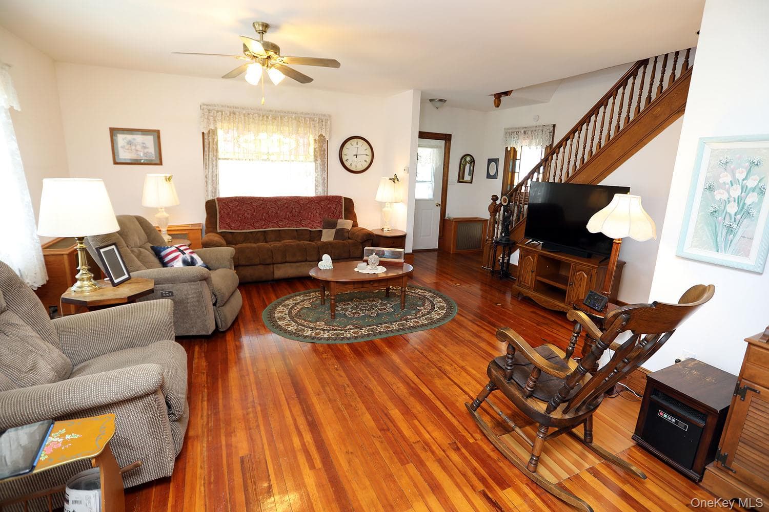 11 Highview Avenue thumbnail 29