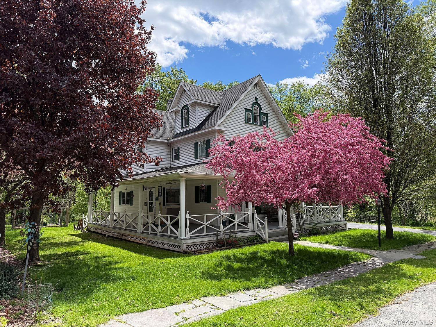 11 Highview Avenue thumbnail 3