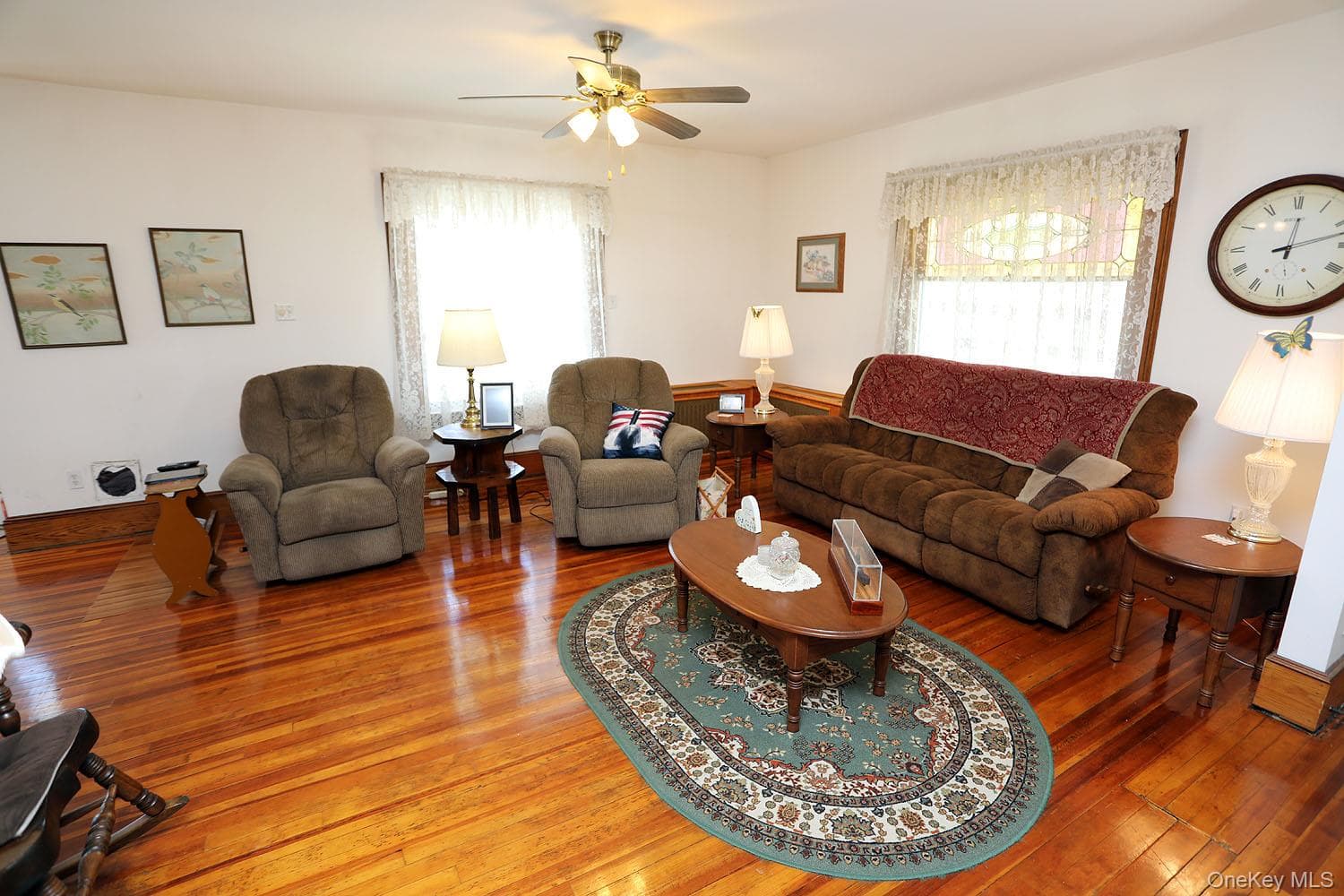 11 Highview Avenue thumbnail 21