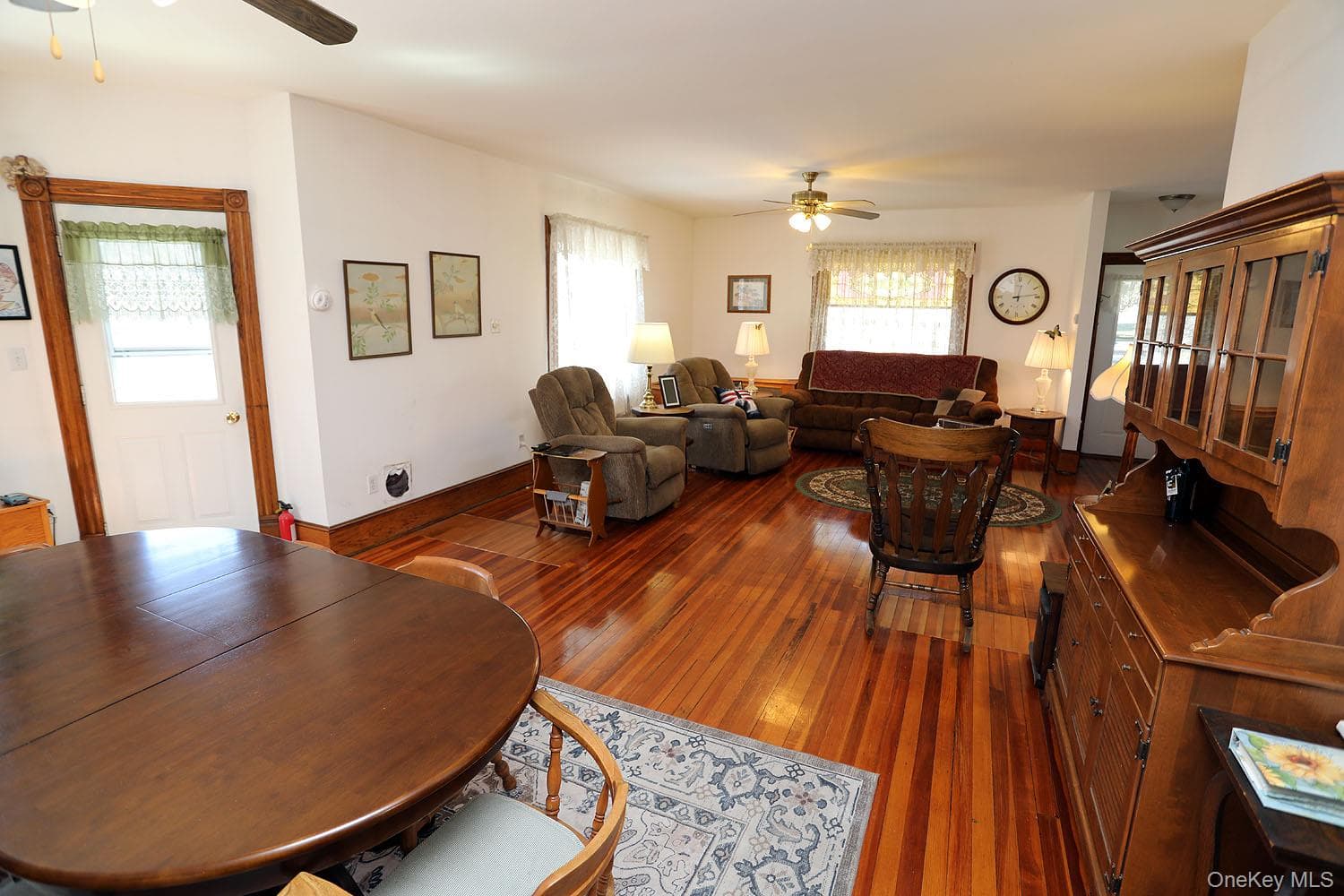 11 Highview Avenue thumbnail 27
