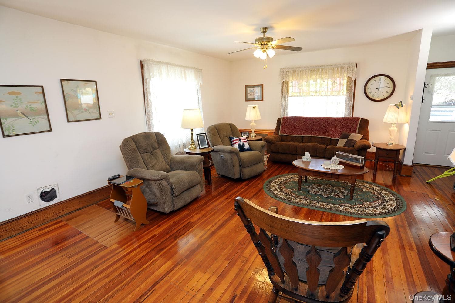 11 Highview Avenue thumbnail 26