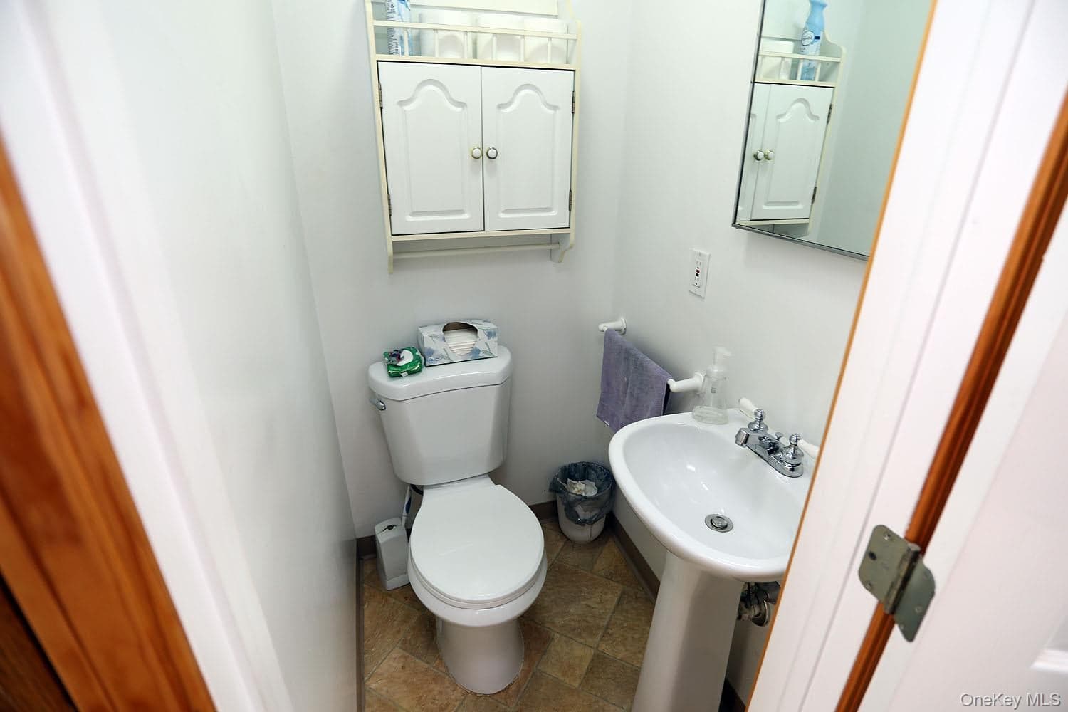 11 Highview Avenue thumbnail 46