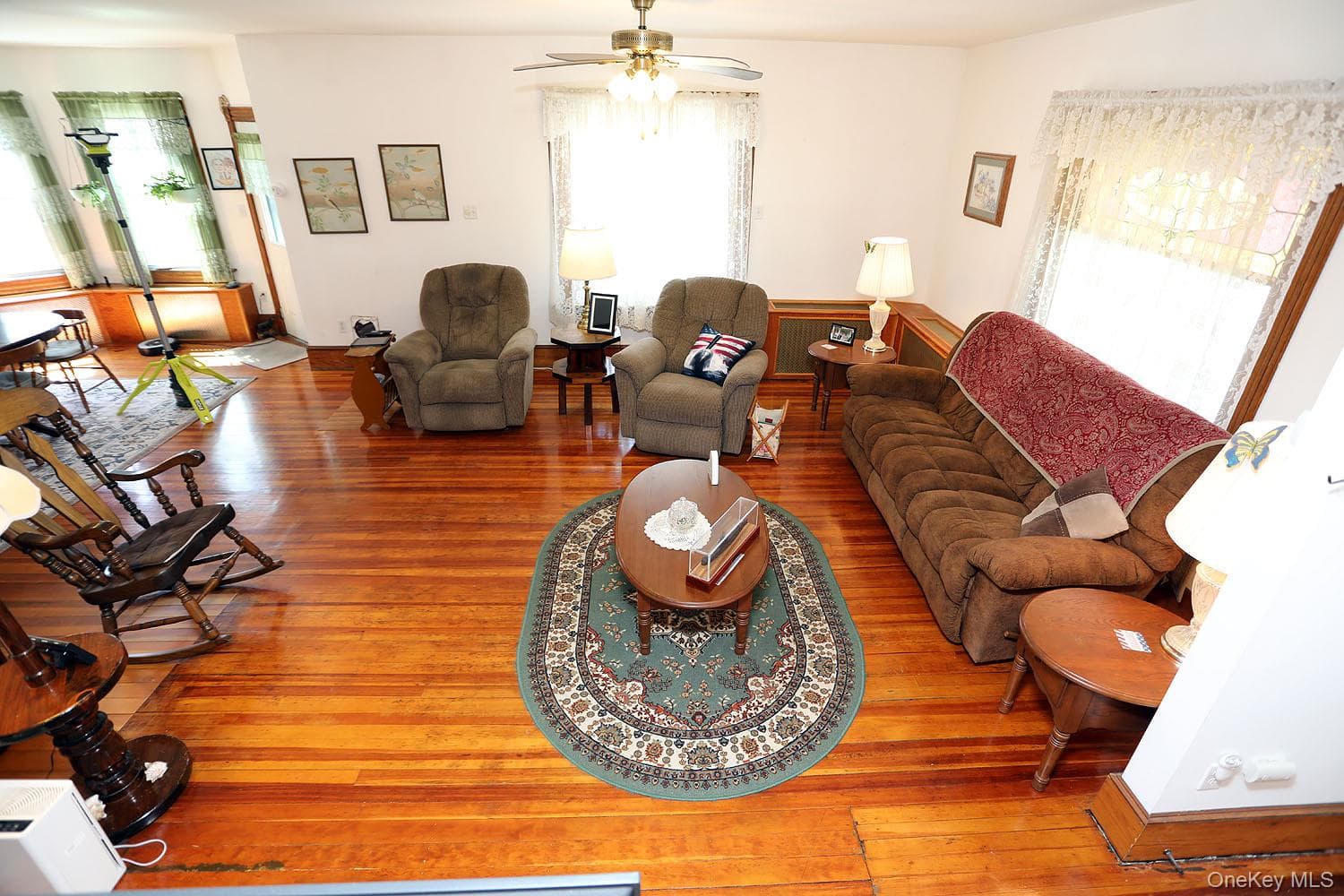 11 Highview Avenue thumbnail 31