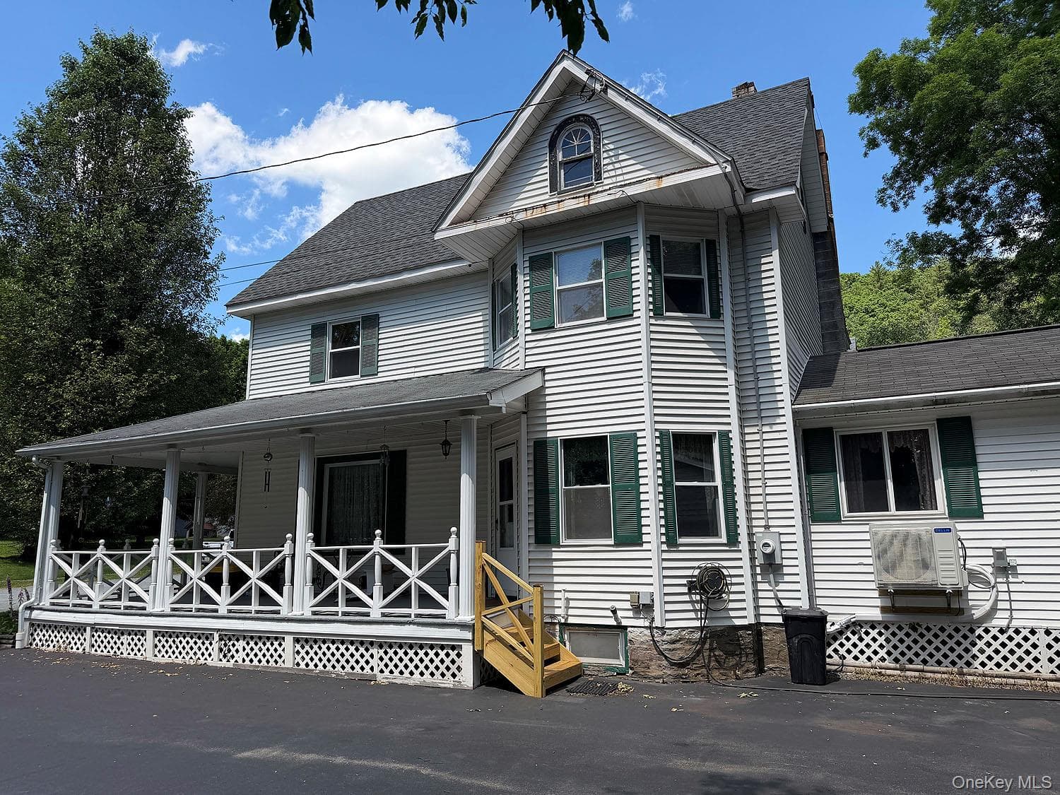11 Highview Avenue thumbnail 8