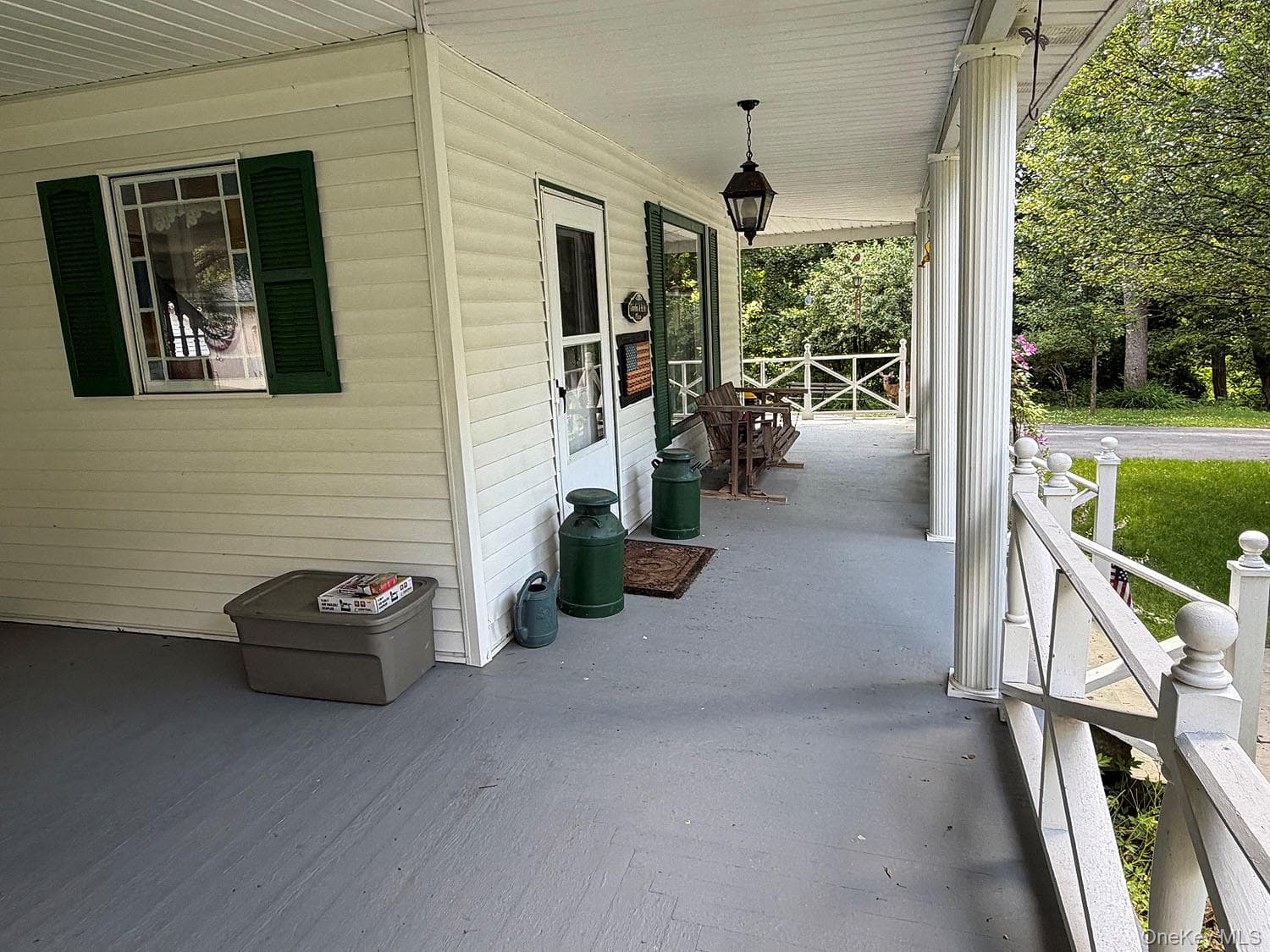 11 Highview Avenue thumbnail 4