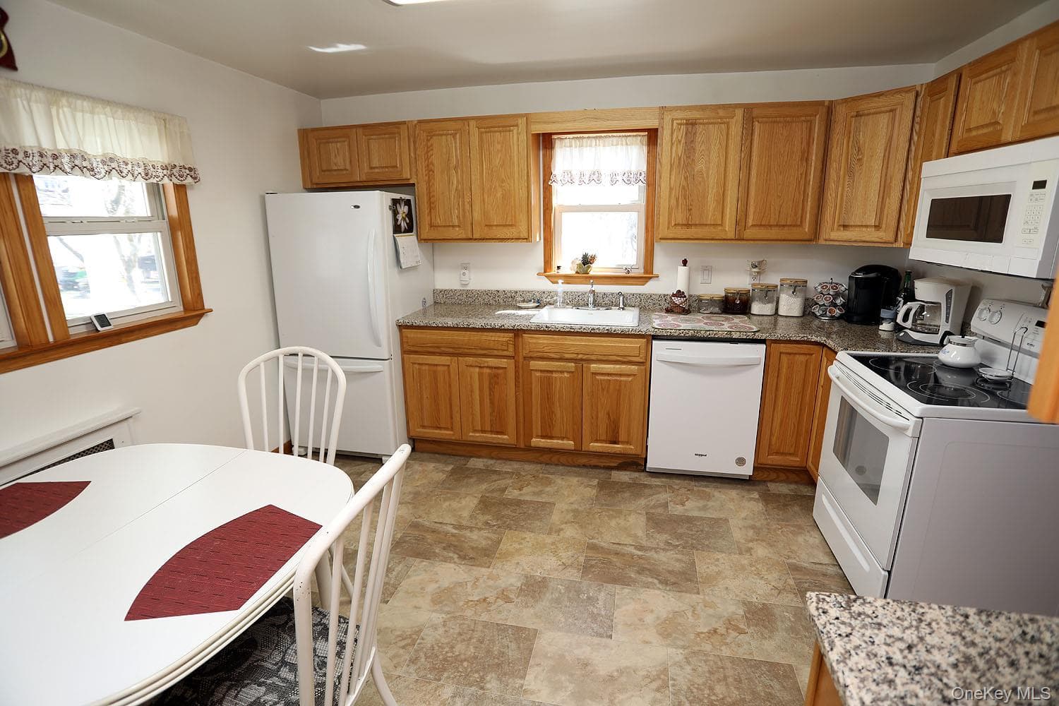 11 Highview Avenue thumbnail 18