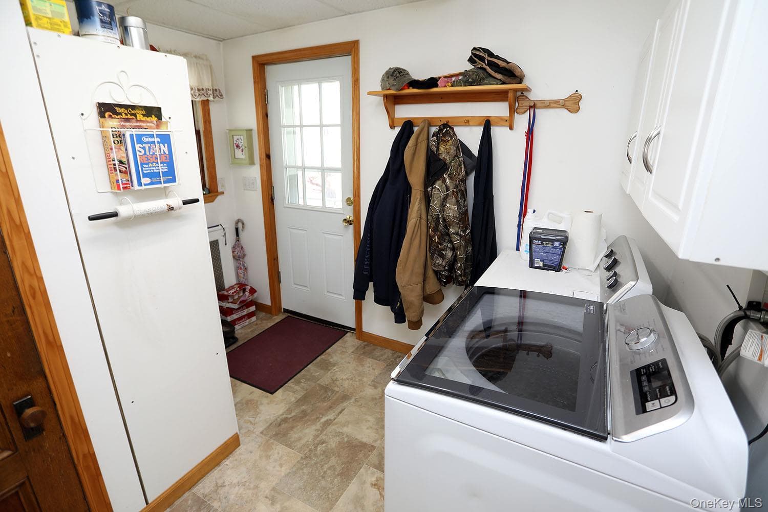 11 Highview Avenue thumbnail 47