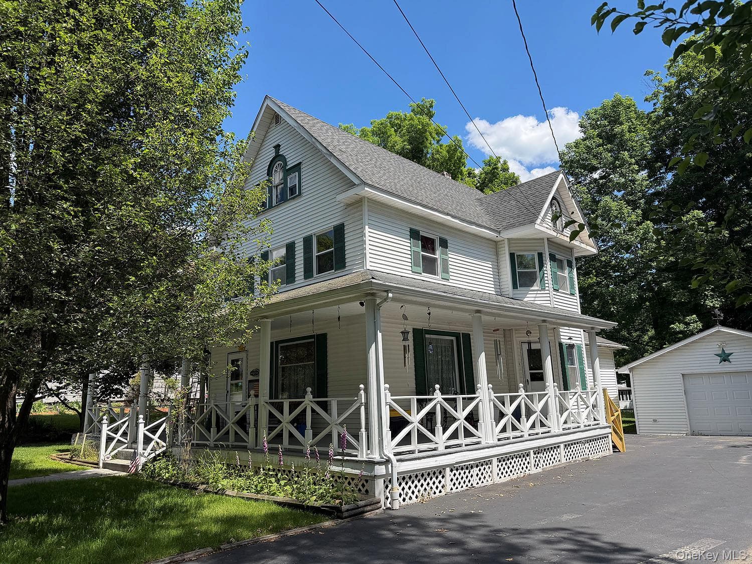 11 Highview Avenue thumbnail 10