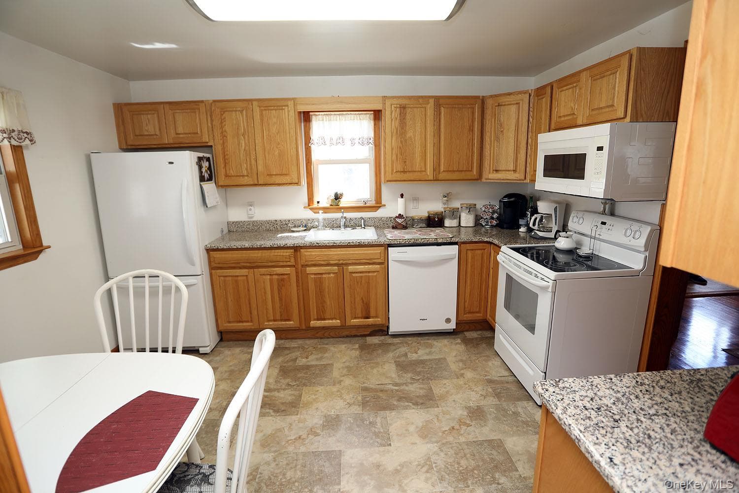 11 Highview Avenue thumbnail 19