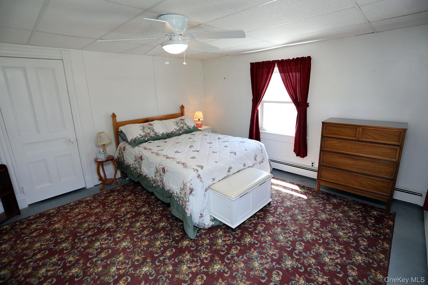 11 Highview Avenue thumbnail 37