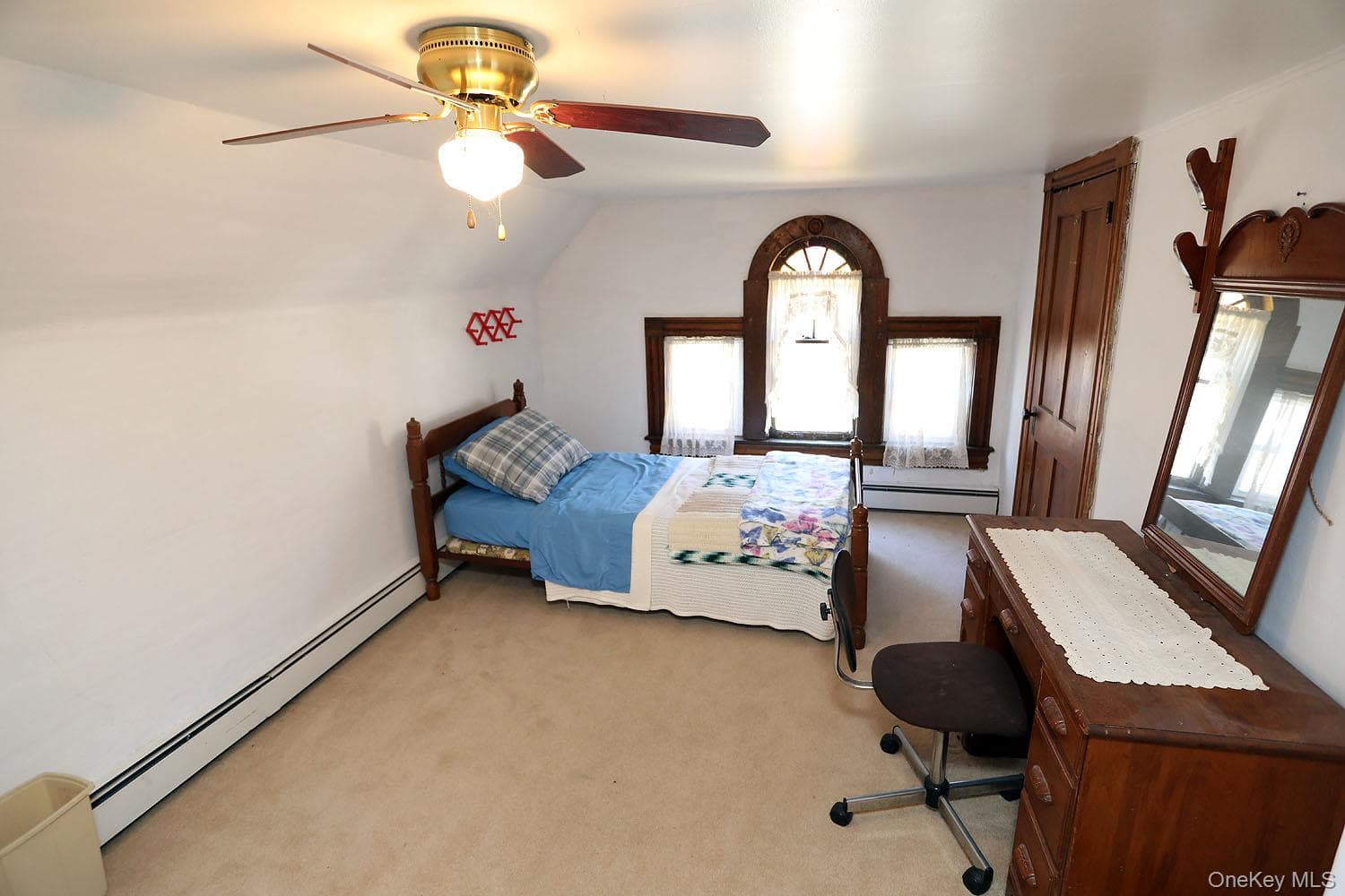 11 Highview Avenue thumbnail 39