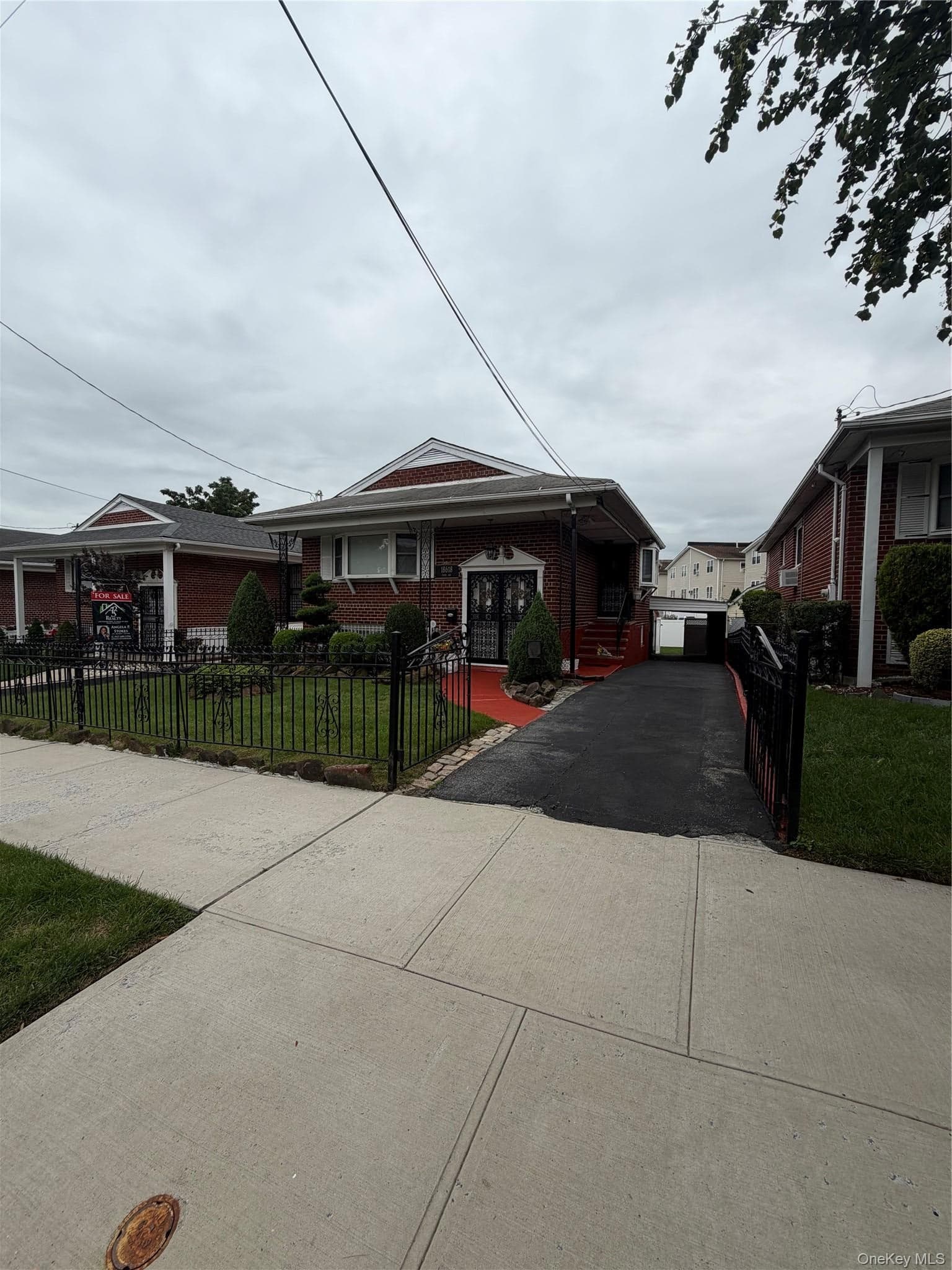18618 140th Avenue thumbnail 41