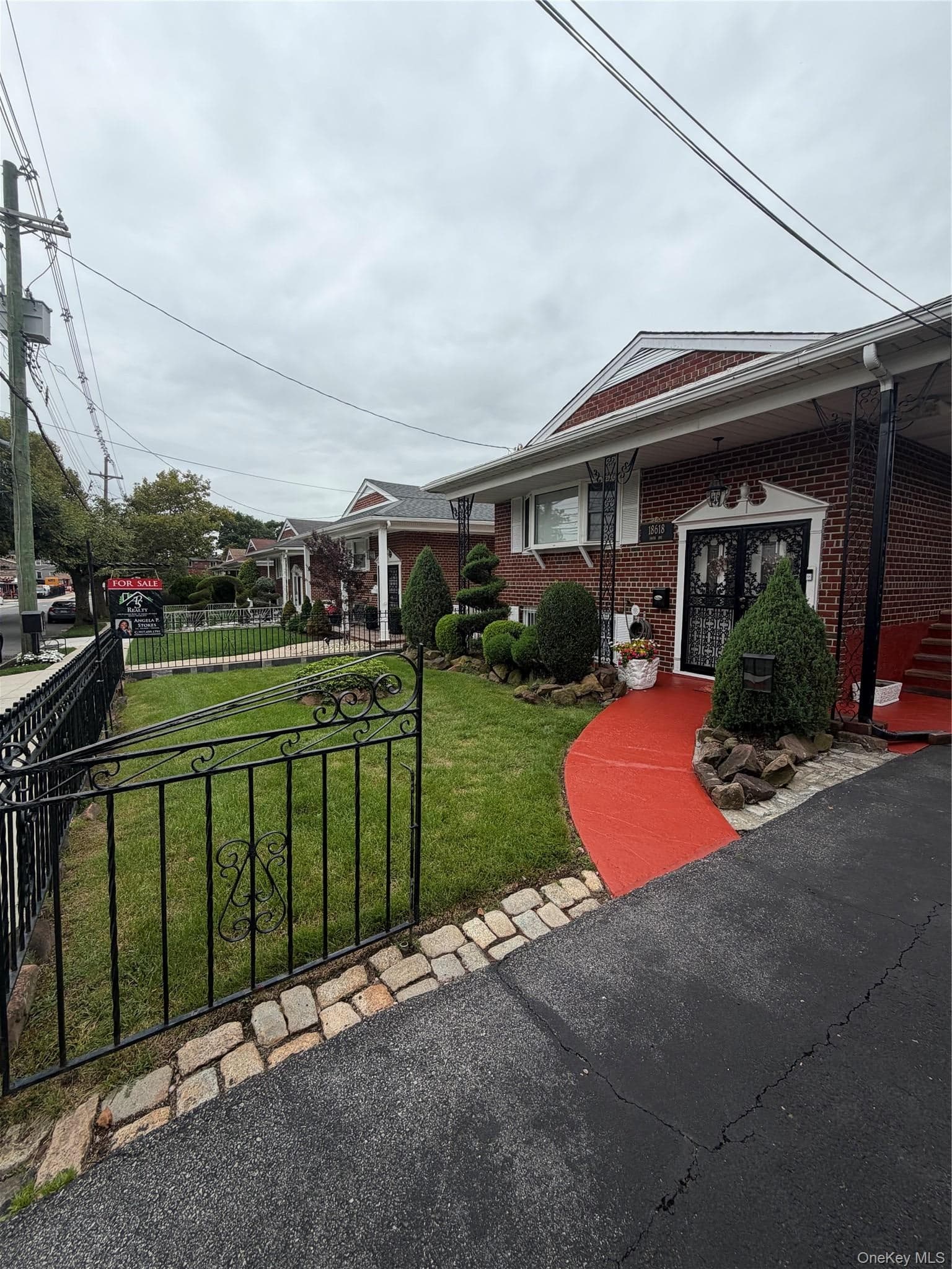 18618 140th Avenue thumbnail 42