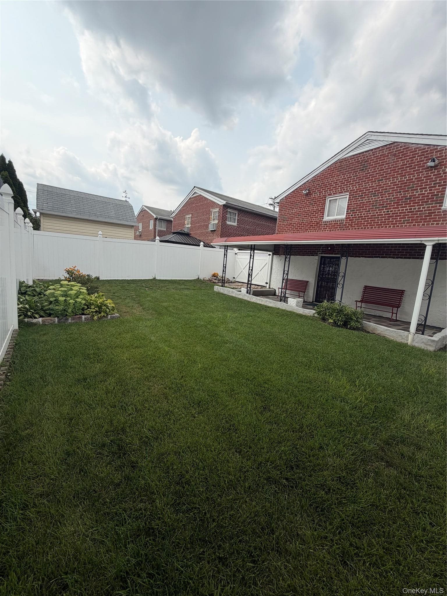 18618 140th Avenue thumbnail 36