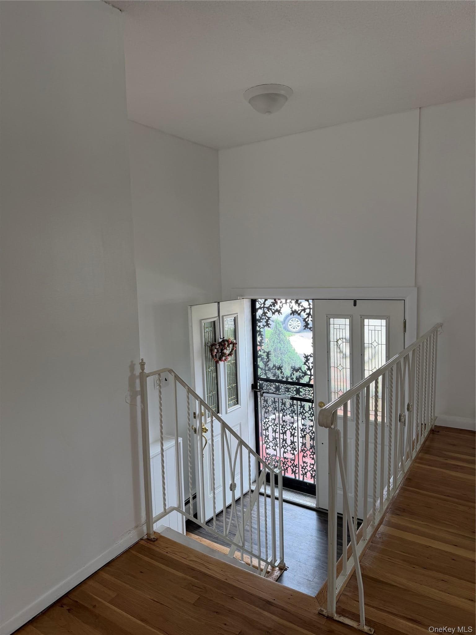 18618 140th Avenue thumbnail 4