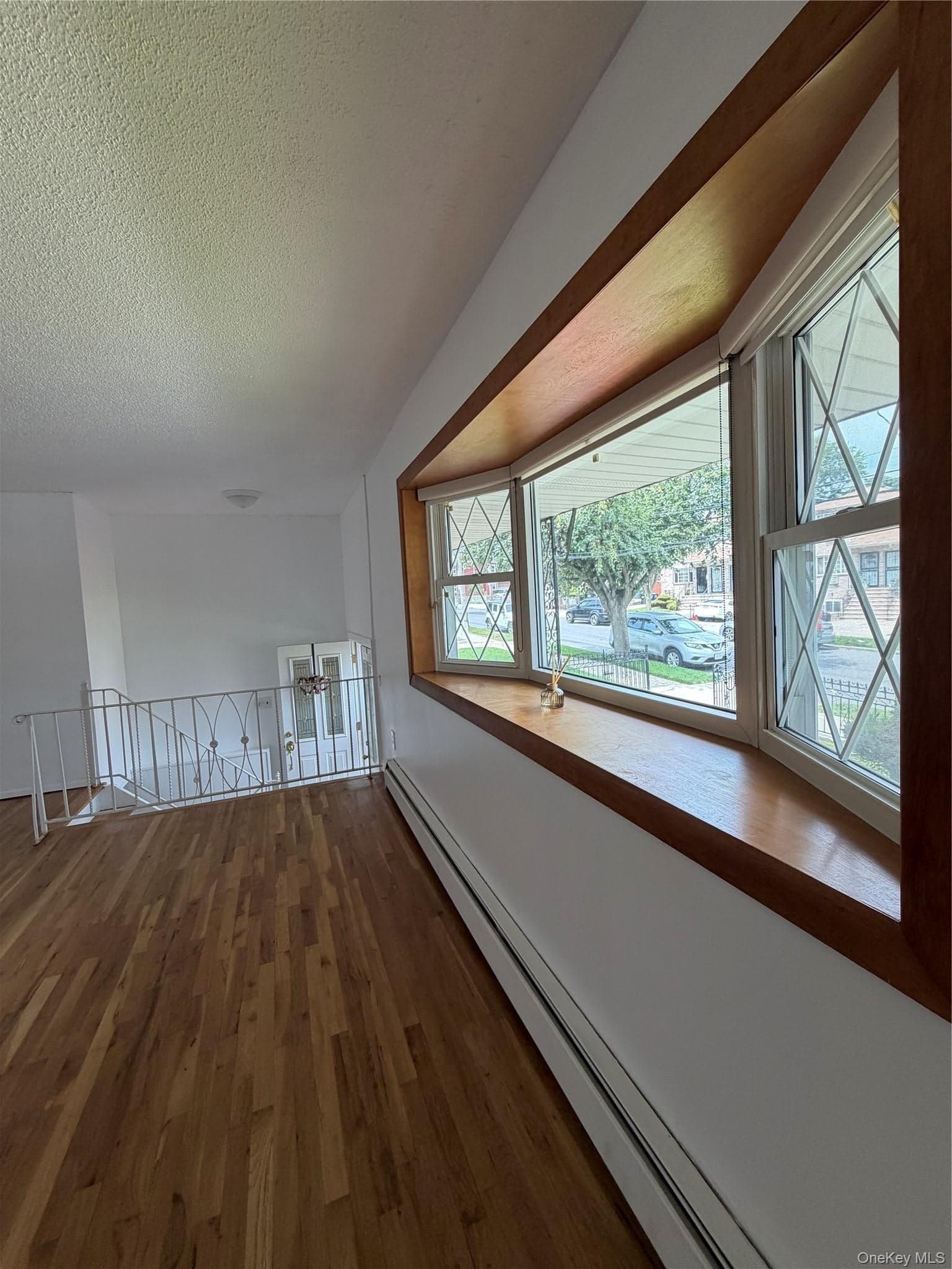 18618 140th Avenue thumbnail 9