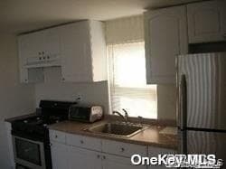 64 Waterview Street thumbnail 2
