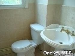 64 Waterview Street thumbnail 3