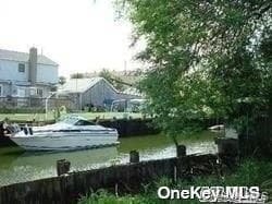64 Waterview Street thumbnail 6