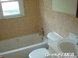 64 Waterview Street thumbnail 4
