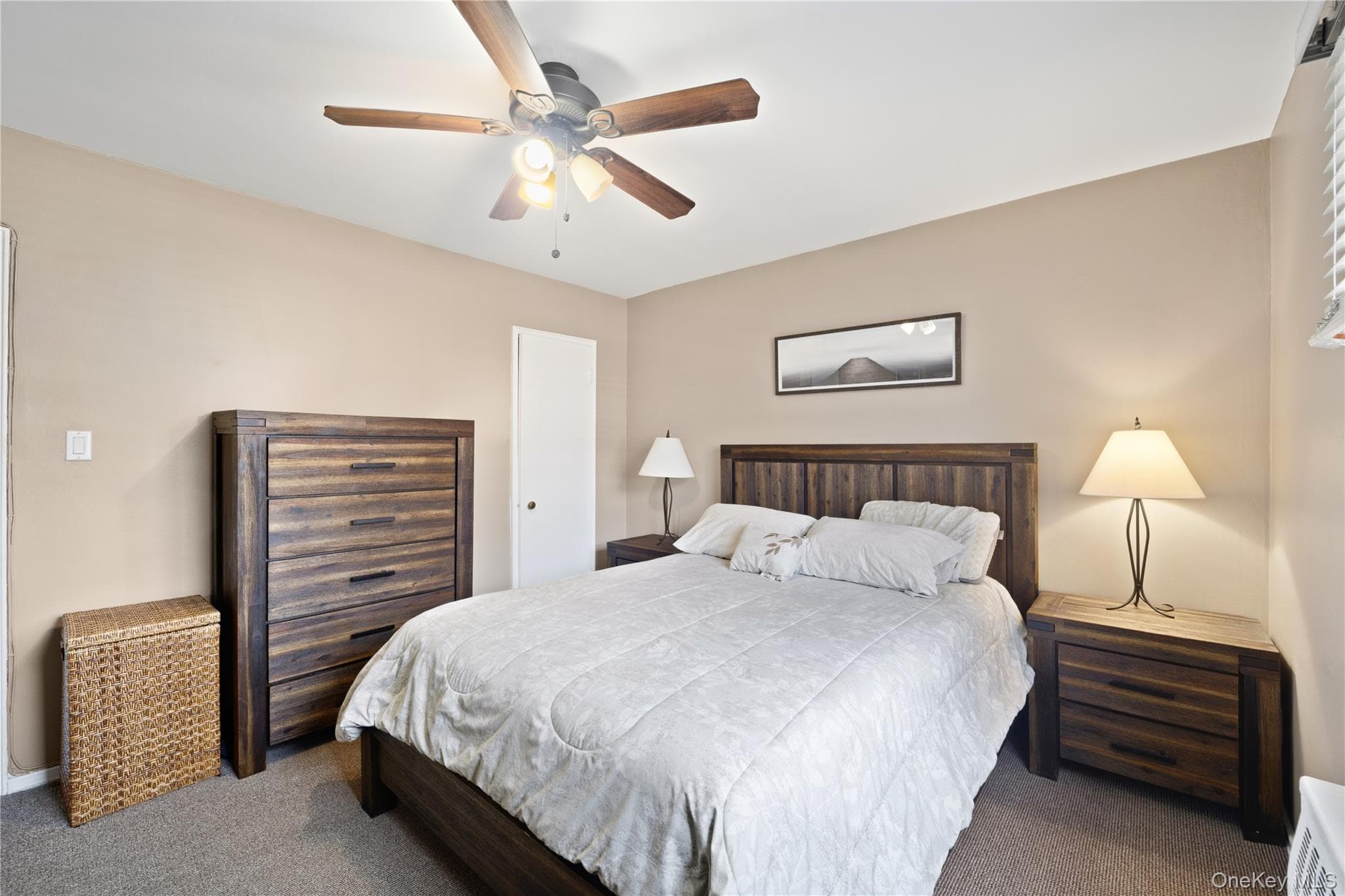 226-10 Manor Road Unit: Upper thumbnail 15