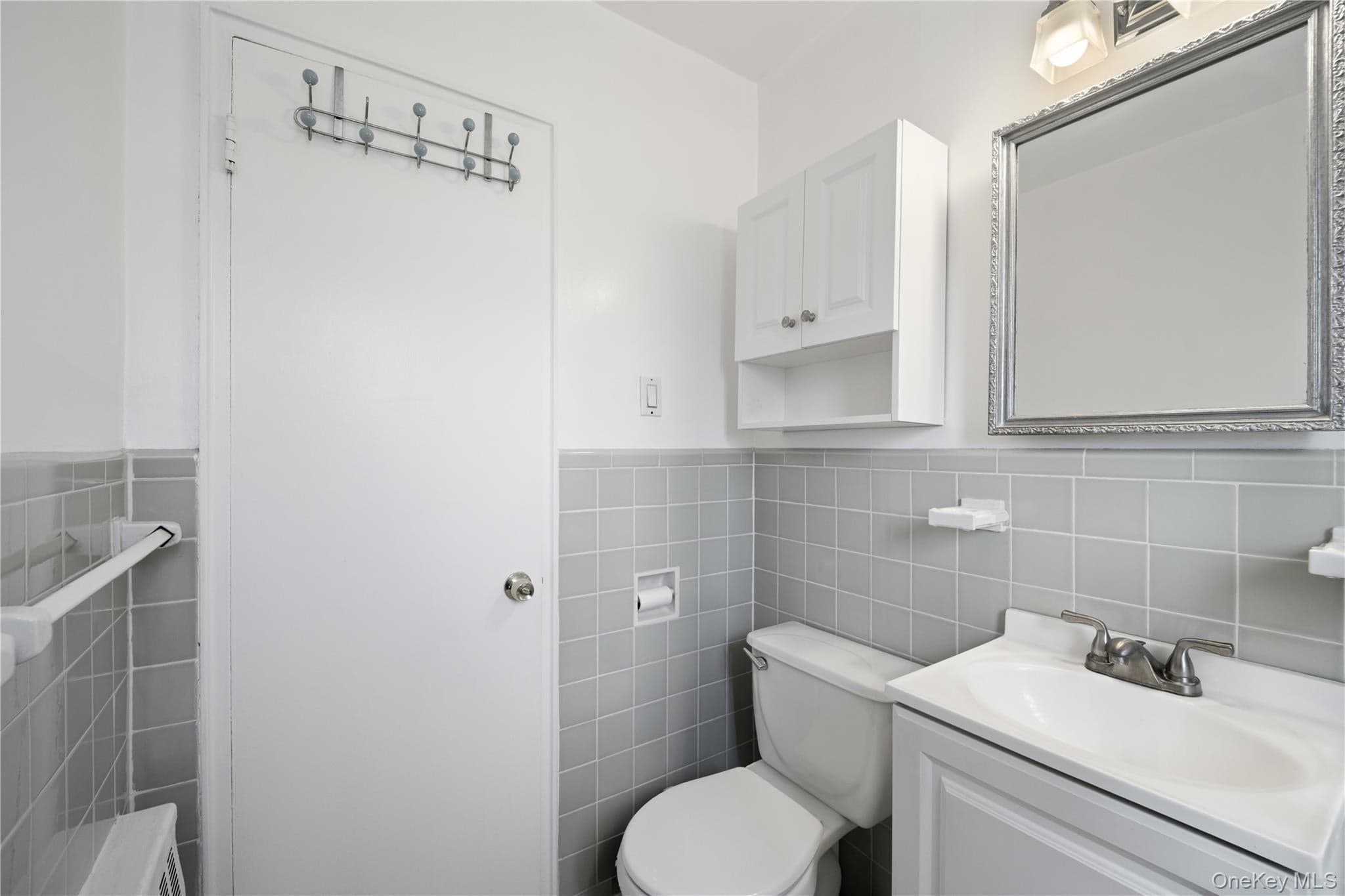 226-10 Manor Road Unit: Upper thumbnail 18