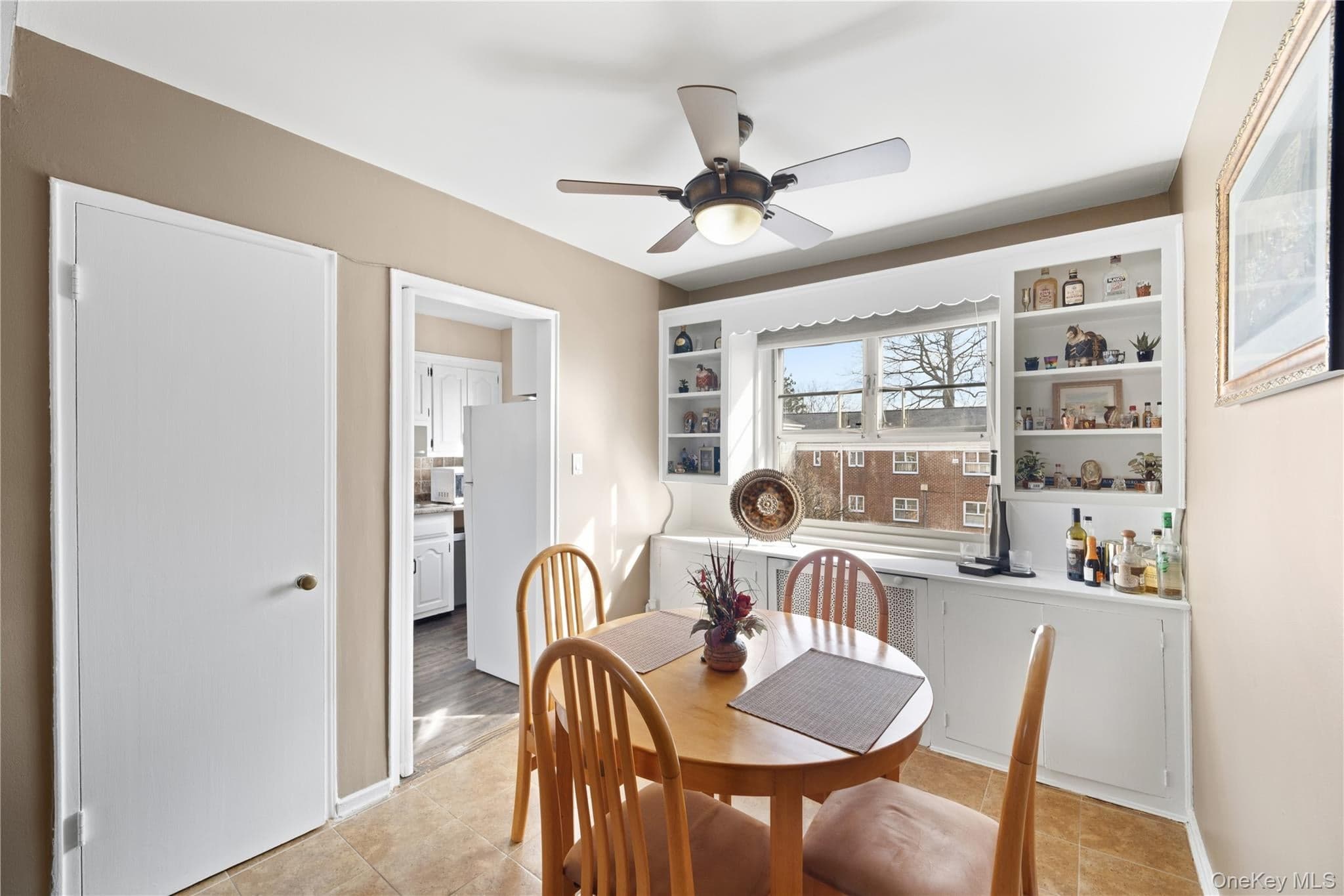 226-10 Manor Road Unit: Upper thumbnail 9