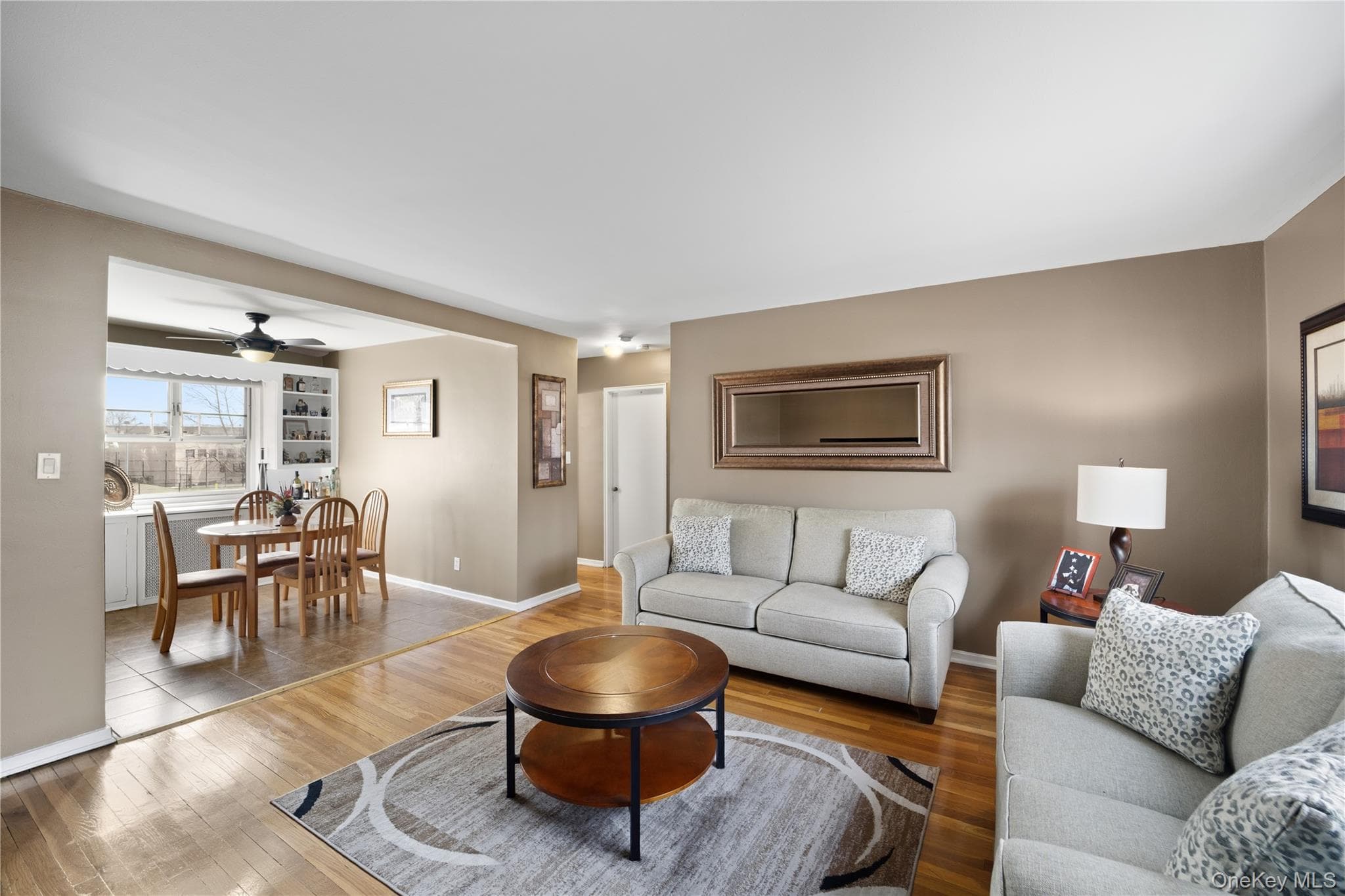 226-10 Manor Road Unit: Upper thumbnail 7