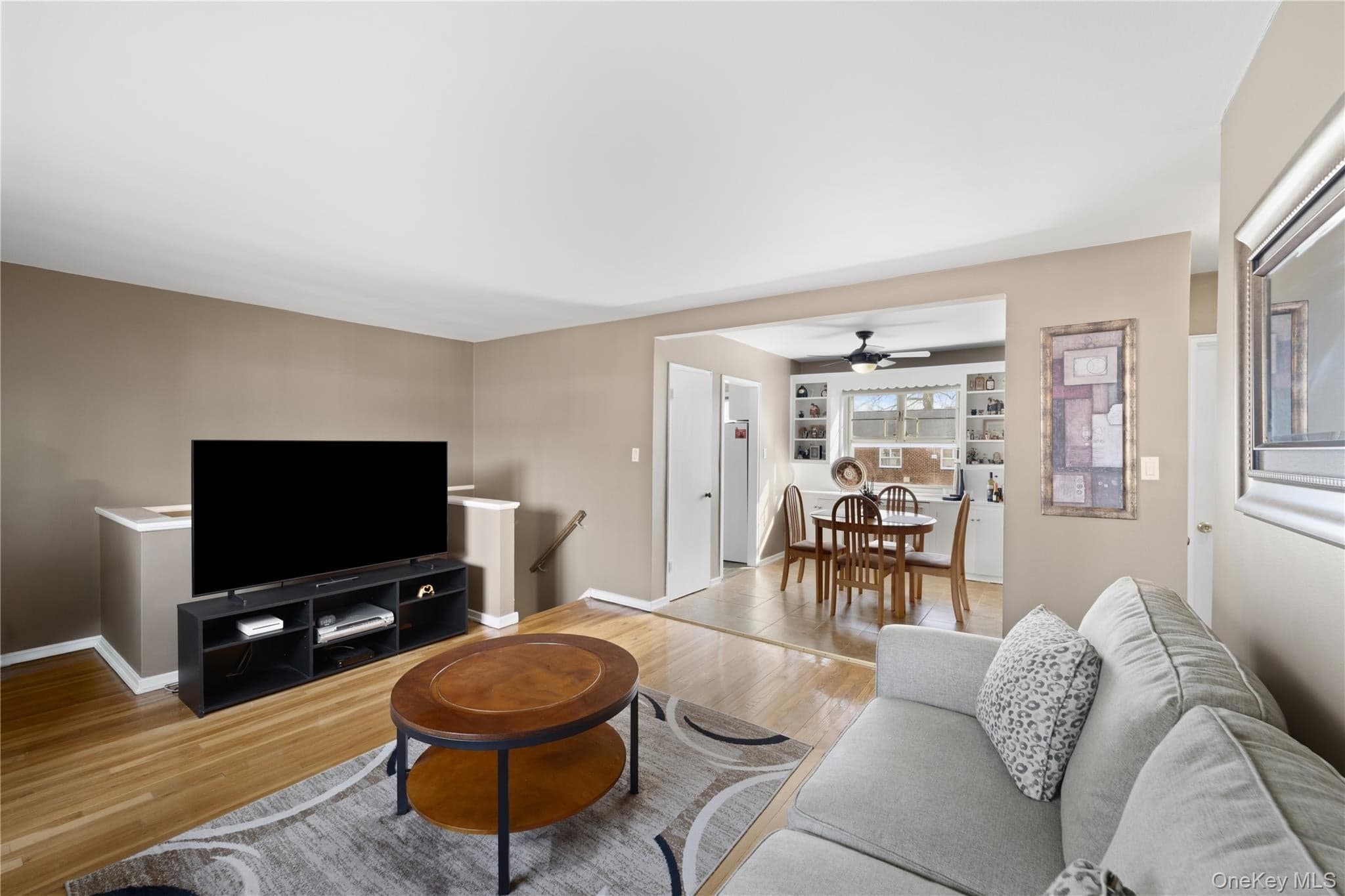 226-10 Manor Road Unit: Upper thumbnail 8