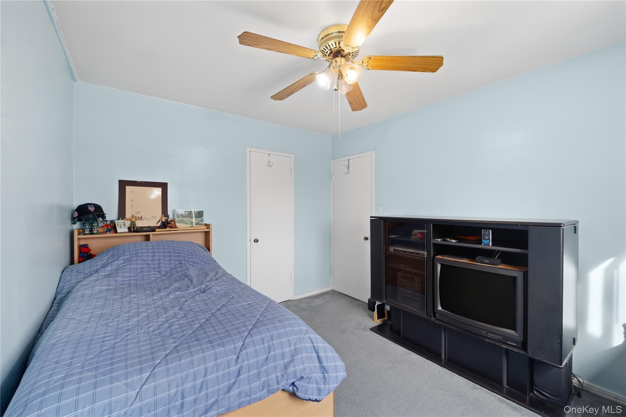 226-10 Manor Road Unit: Upper thumbnail 20