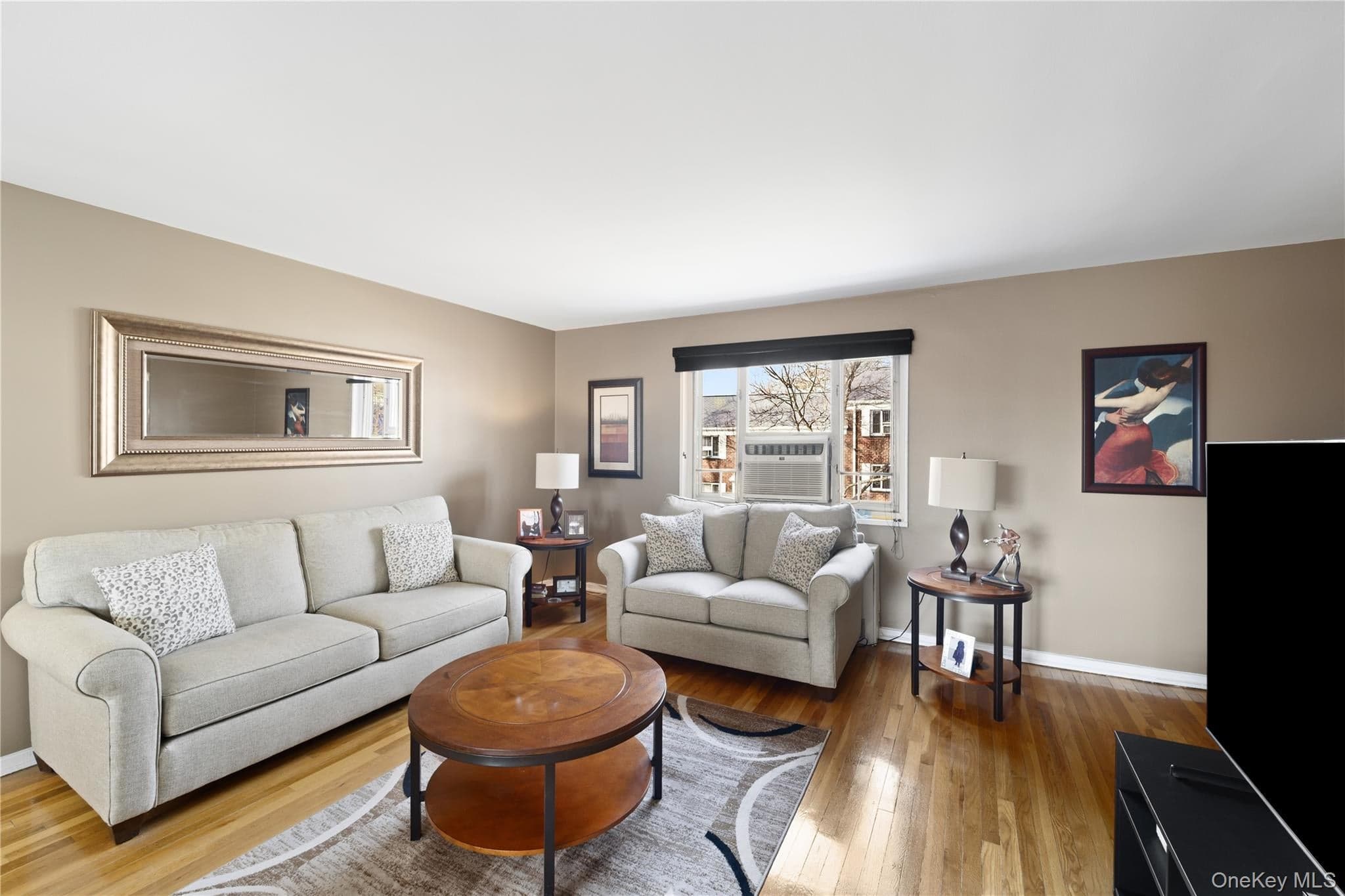 226-10 Manor Road Unit: Upper thumbnail 6