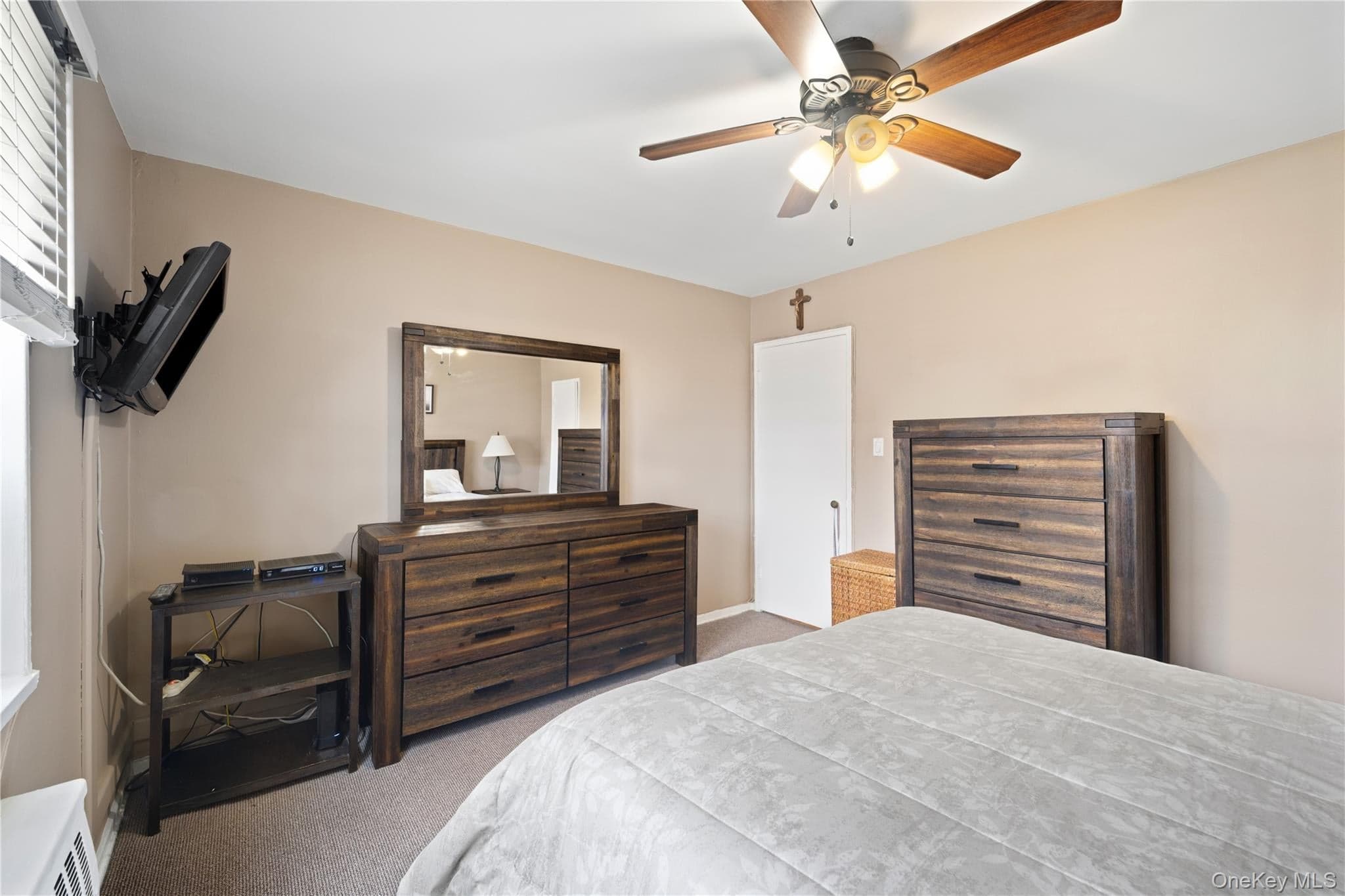 226-10 Manor Road Unit: Upper thumbnail 16