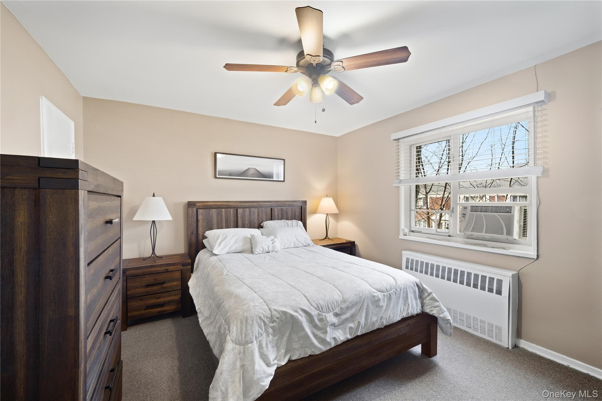 226-10 Manor Road Unit: Upper thumbnail 14