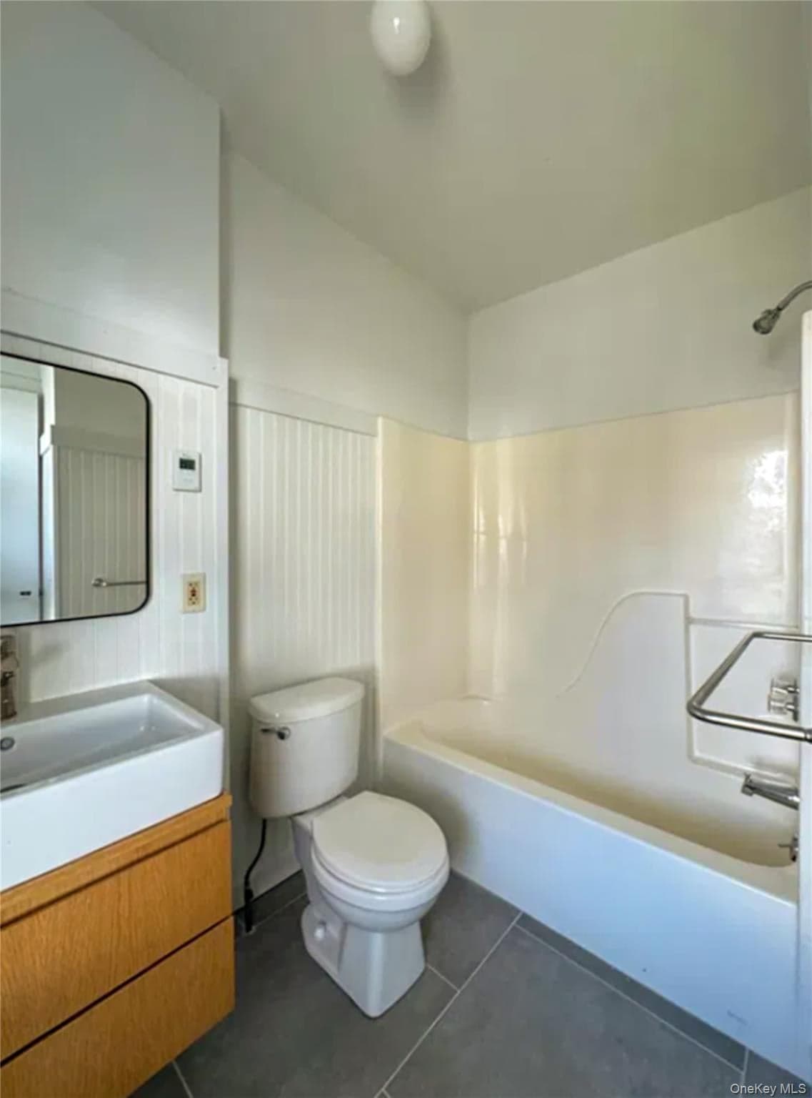 27 Lindsley Avenue thumbnail 10