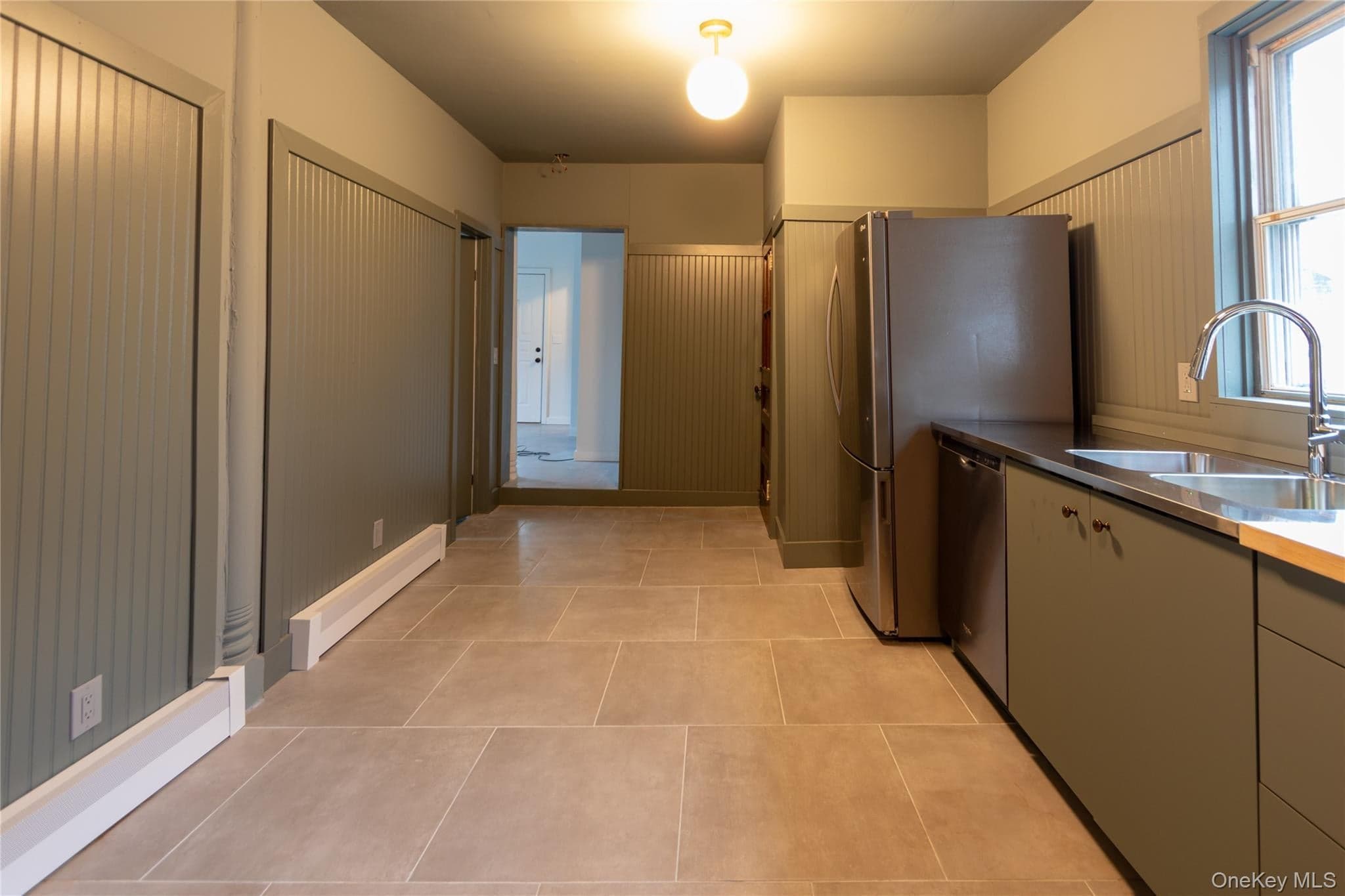 27 Lindsley Avenue thumbnail 5