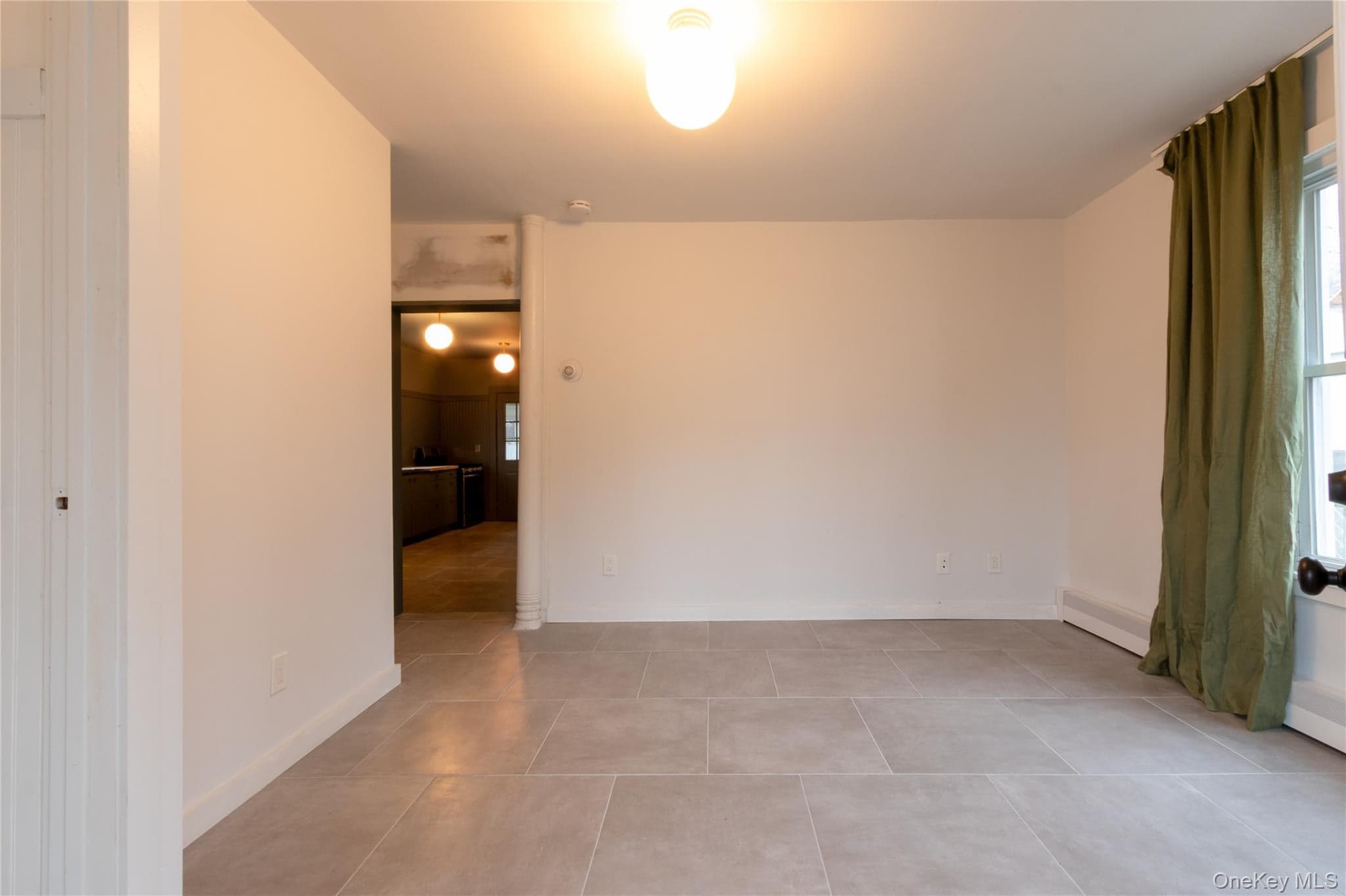 27 Lindsley Avenue thumbnail 6