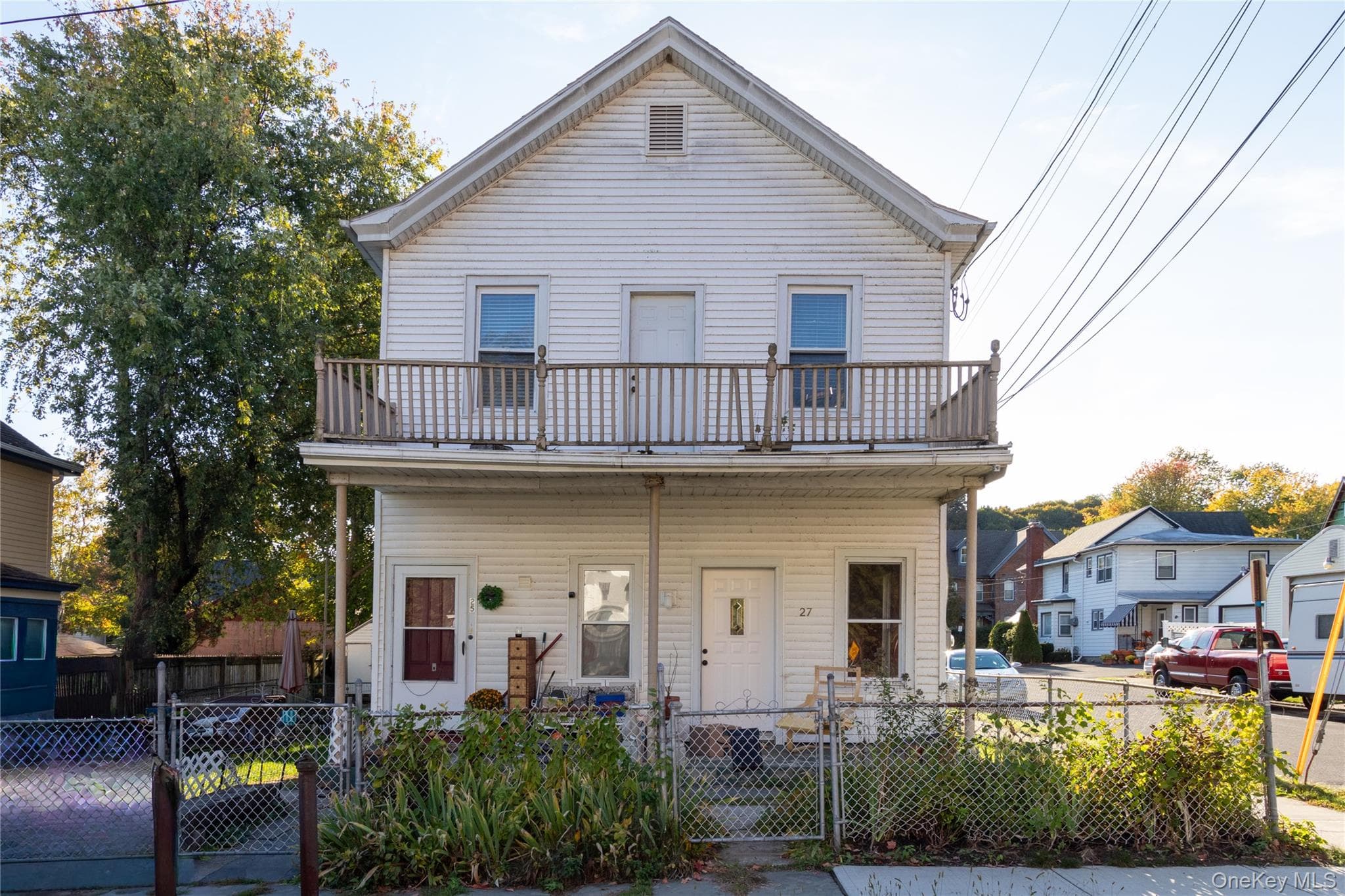 27 Lindsley Avenue, Kingston