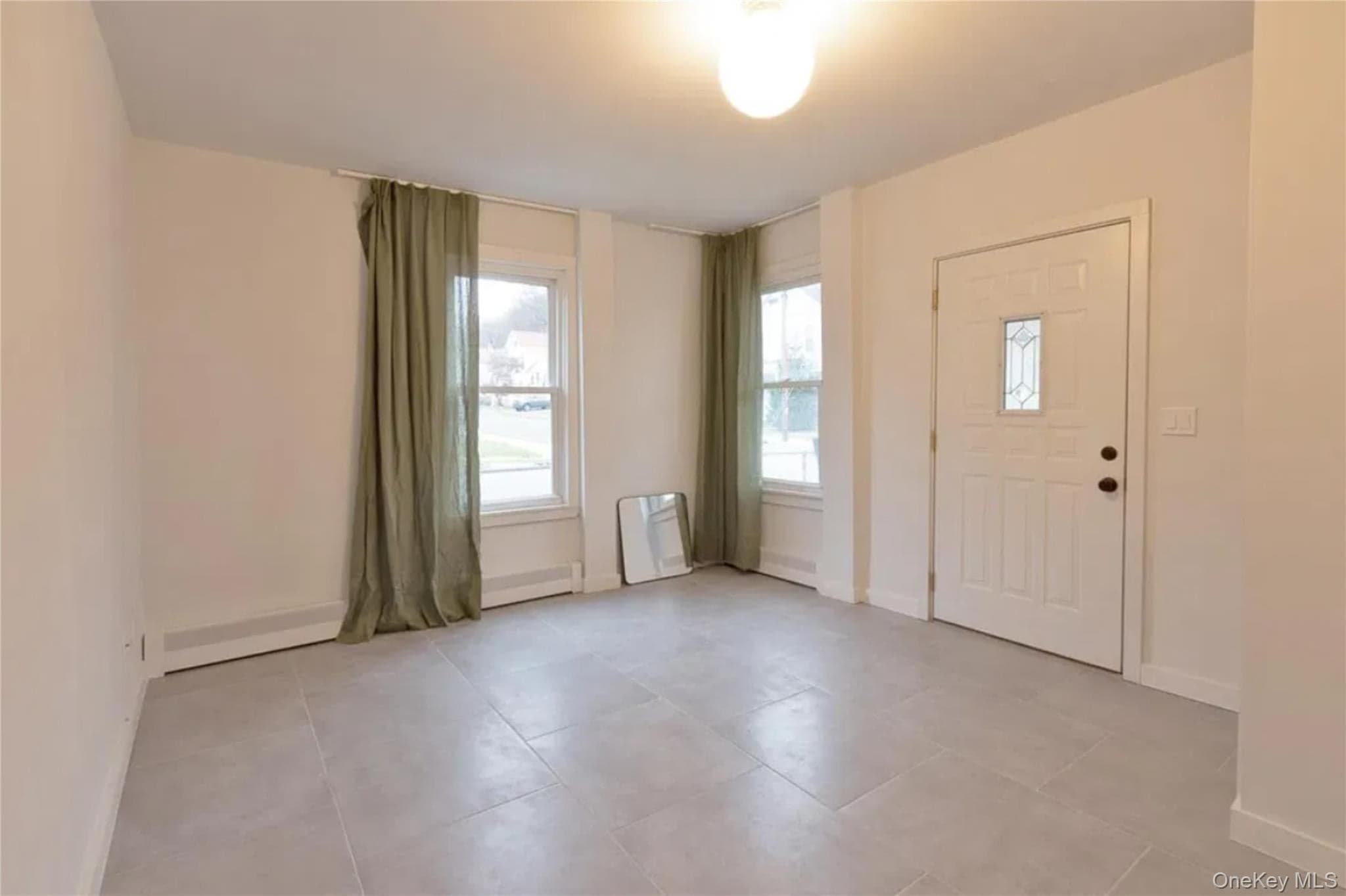 27 Lindsley Avenue thumbnail 11