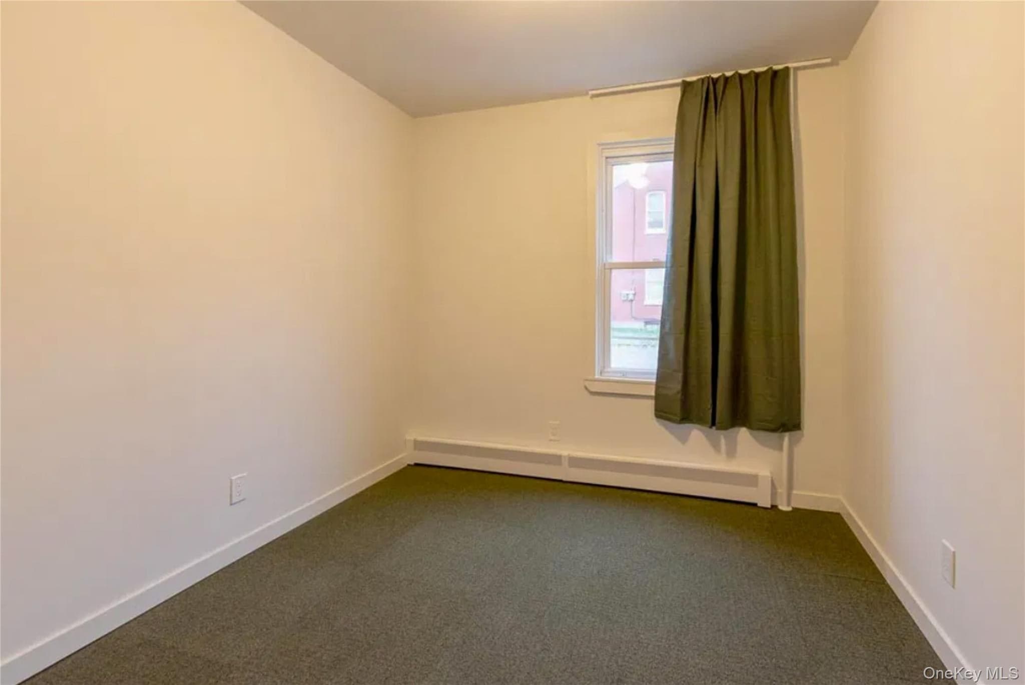 27 Lindsley Avenue thumbnail 8