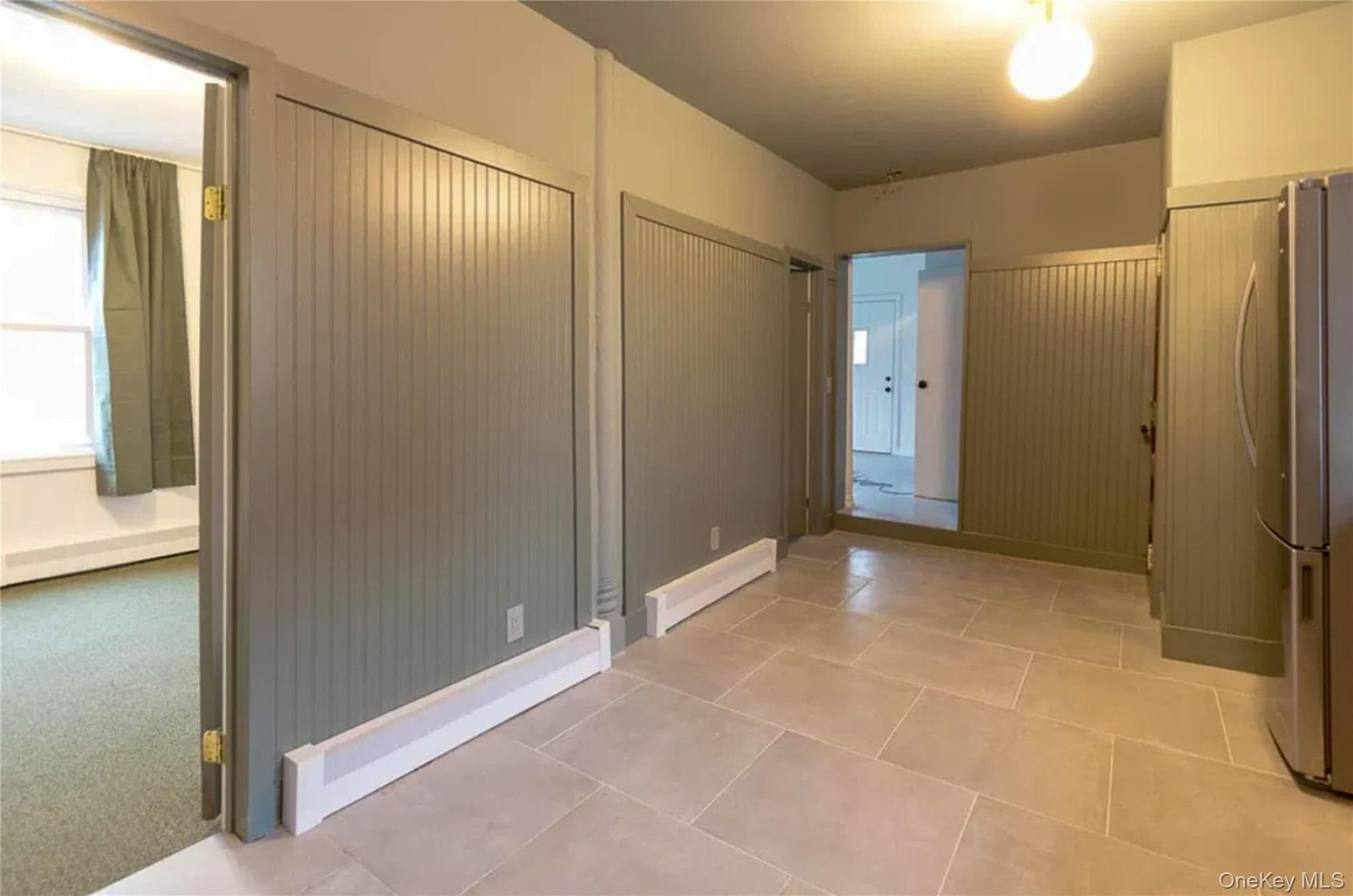 27 Lindsley Avenue thumbnail 7