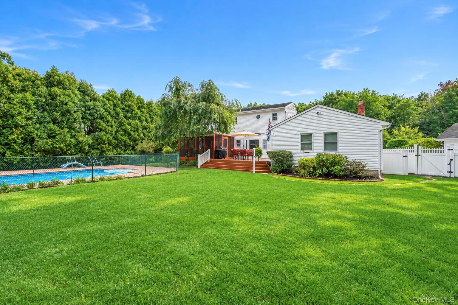 124 Bayview Drive thumbnail 37