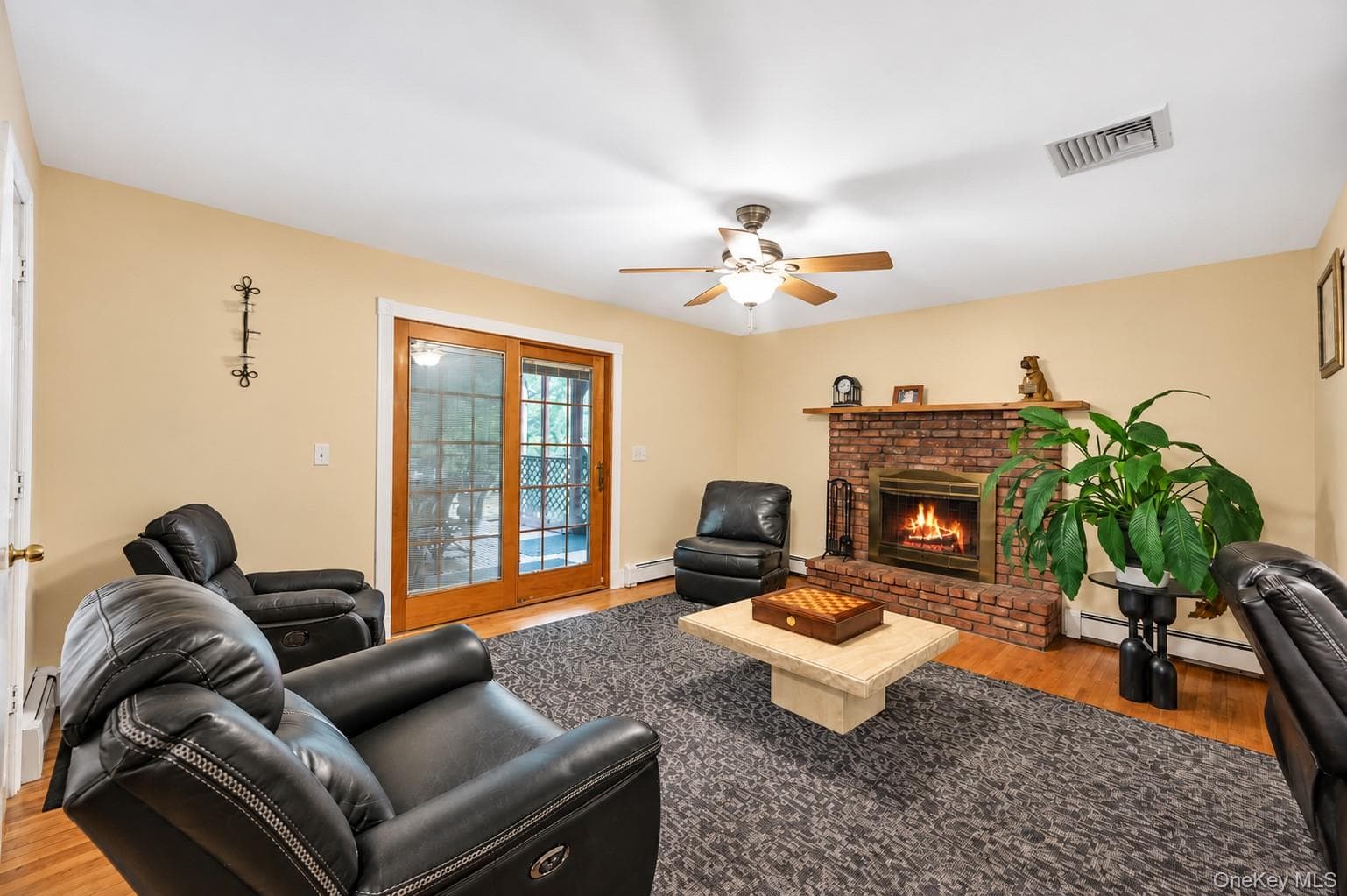 124 Bayview Drive thumbnail 15