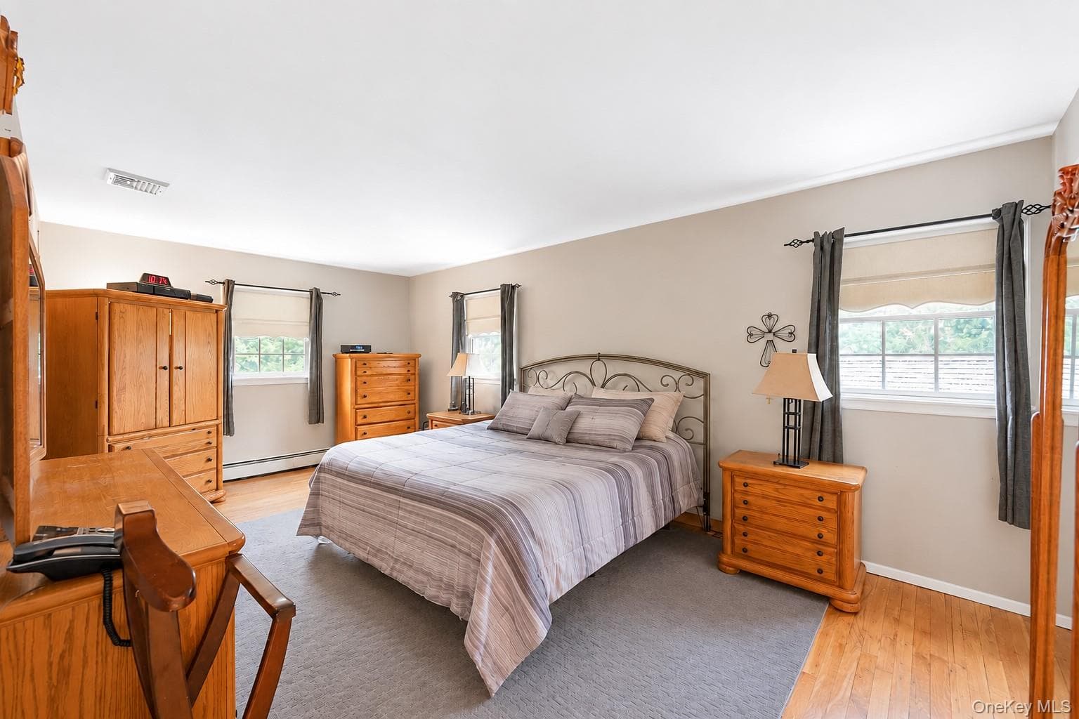 124 Bayview Drive thumbnail 18