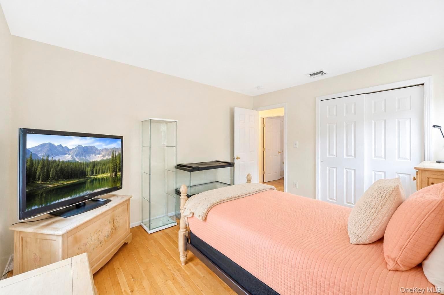 124 Bayview Drive thumbnail 25