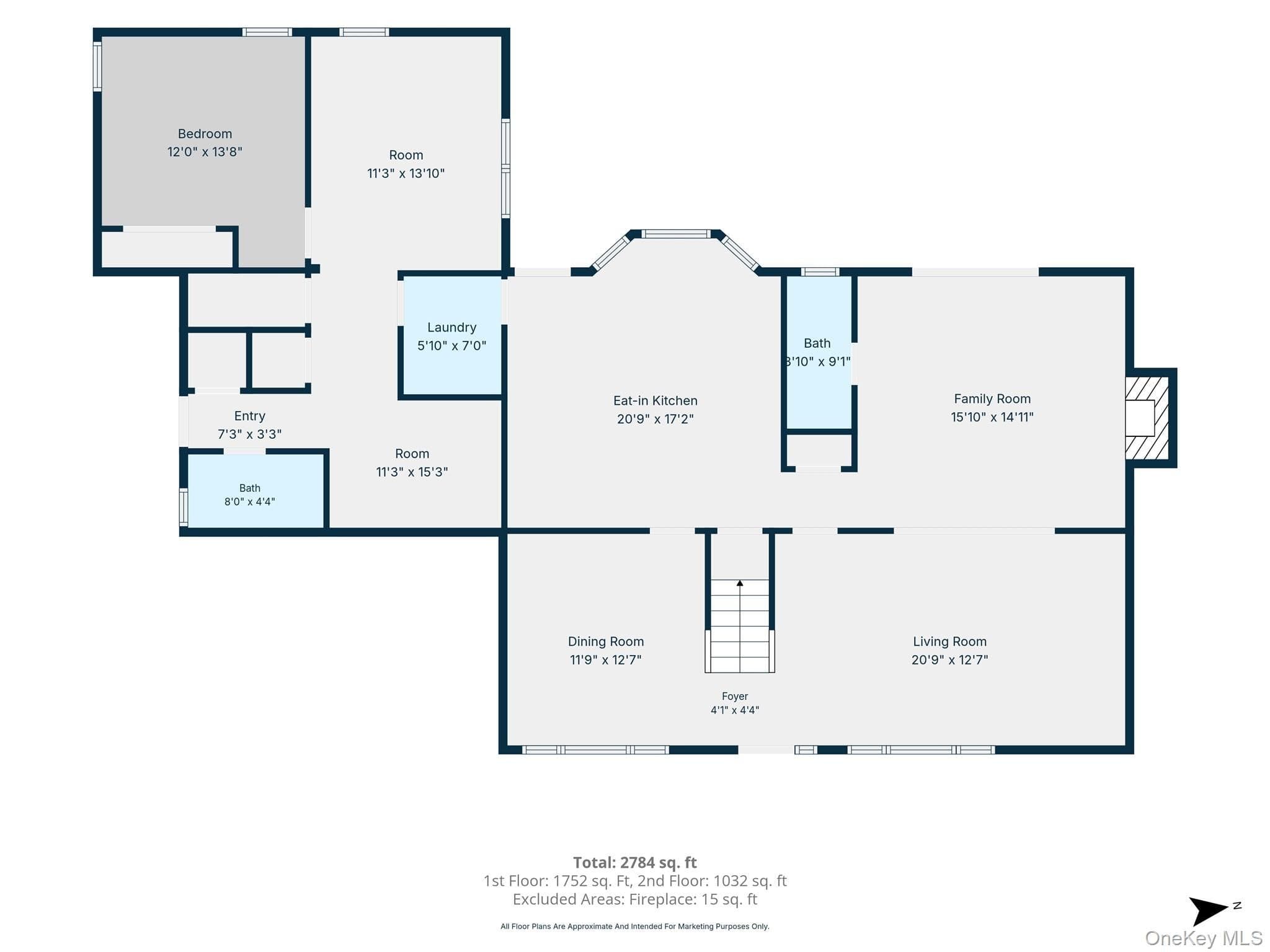 124 Bayview Drive thumbnail 44
